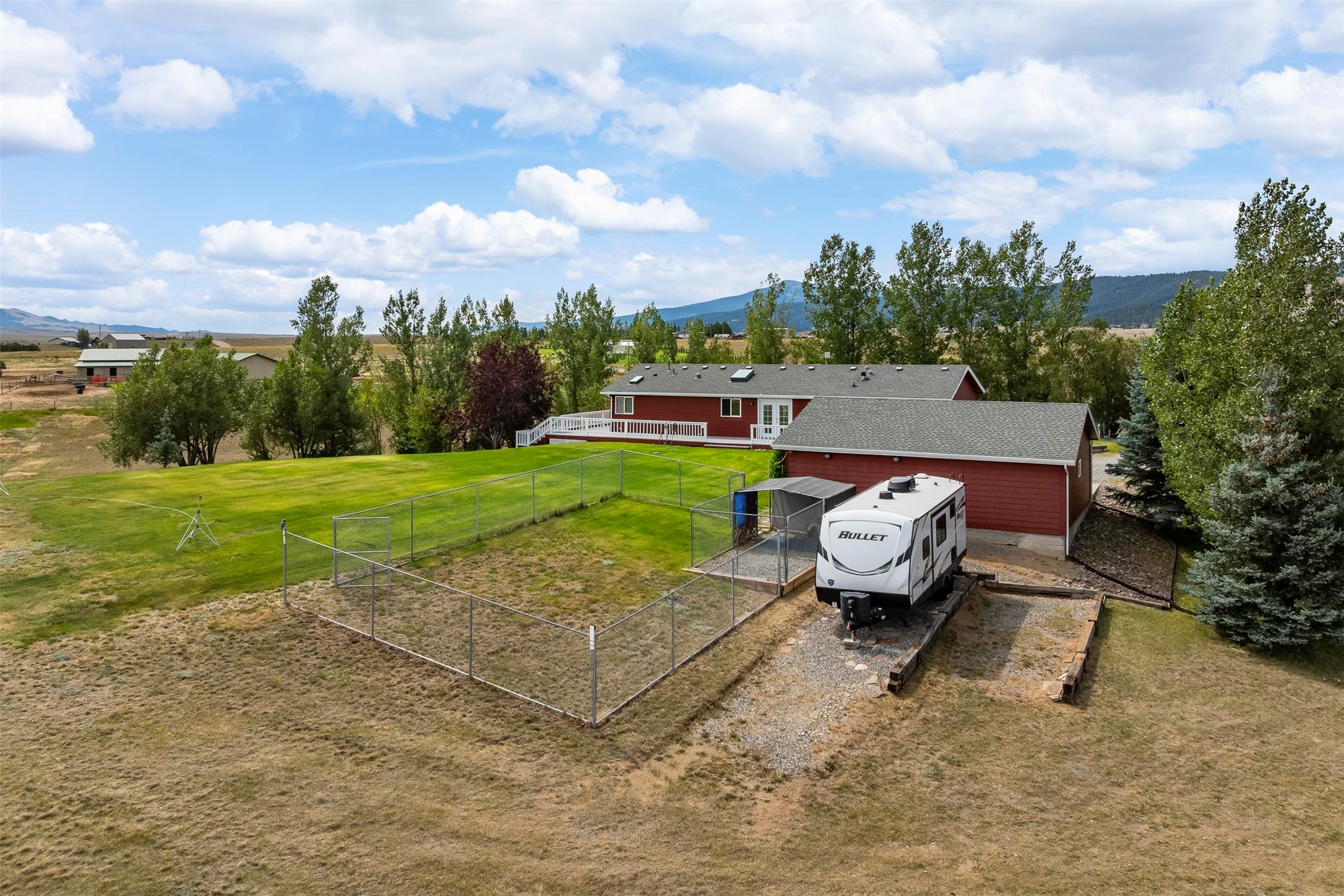 116060 Fleecer Road Property Photo 29