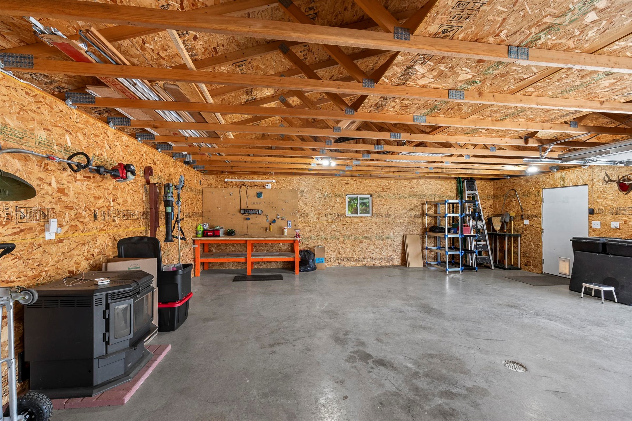 116060 Fleecer Road Property Photo 31