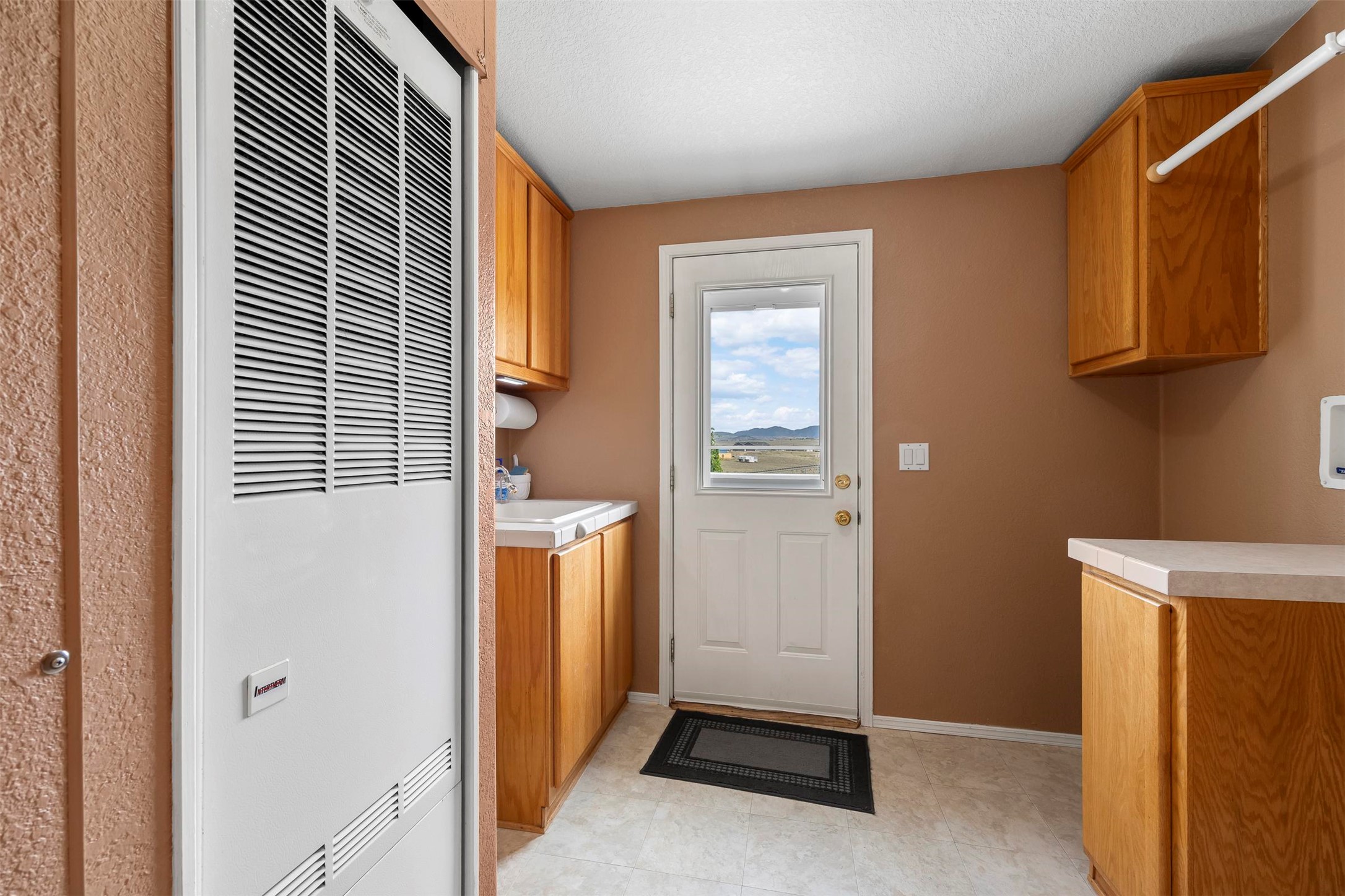 116060 Fleecer Road Property Photo 32