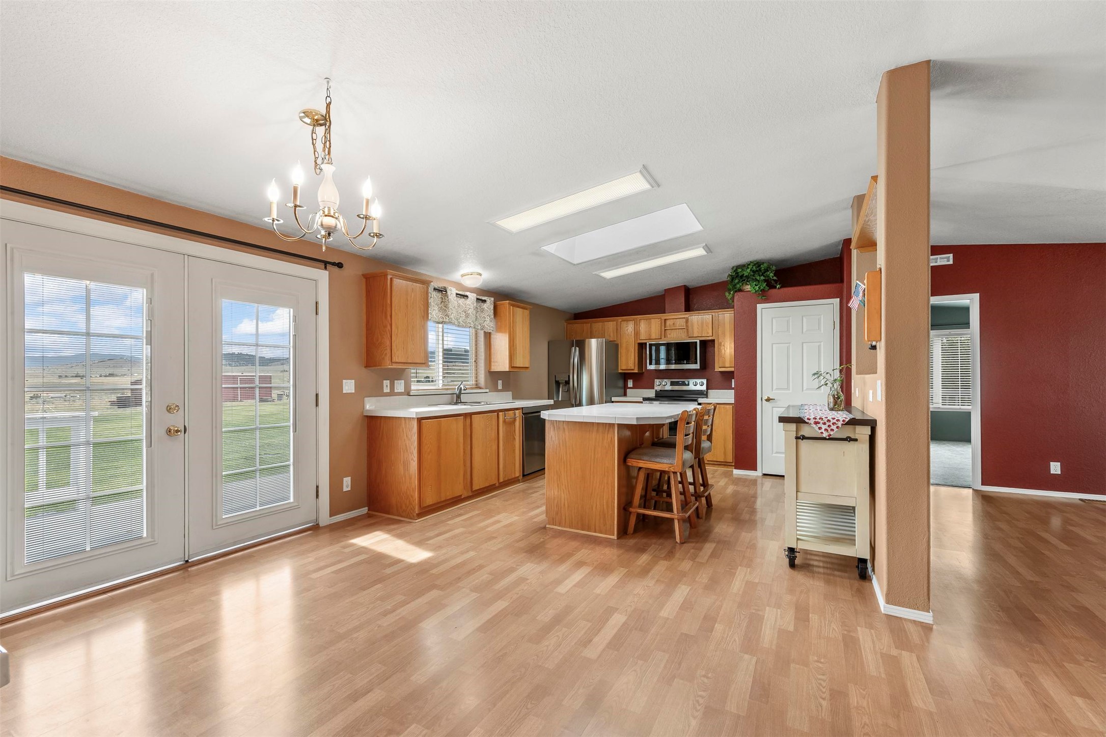 116060 Fleecer Road Property Photo 35