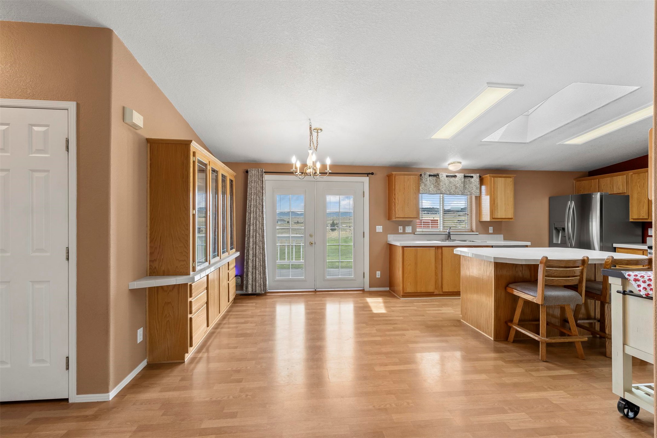 116060 Fleecer Road Property Photo 38