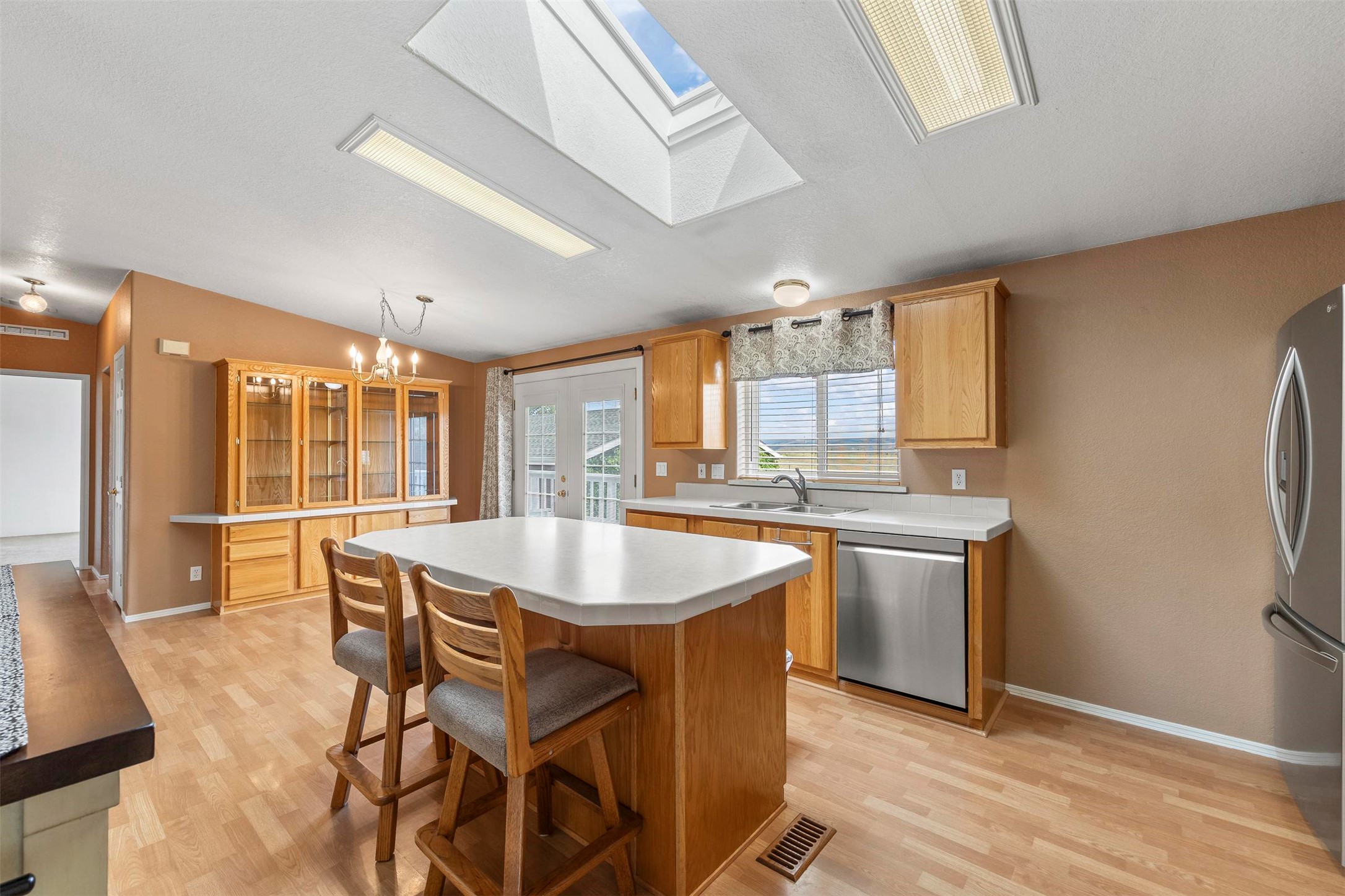 116060 Fleecer Road Property Photo 39