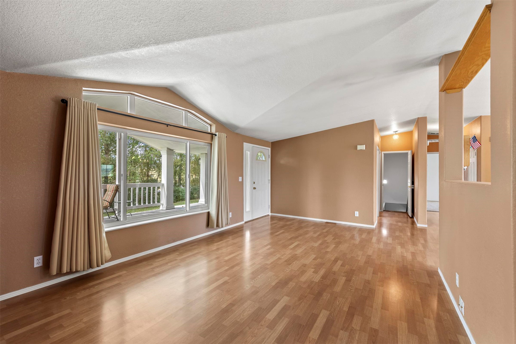 116060 Fleecer Road Property Photo 40