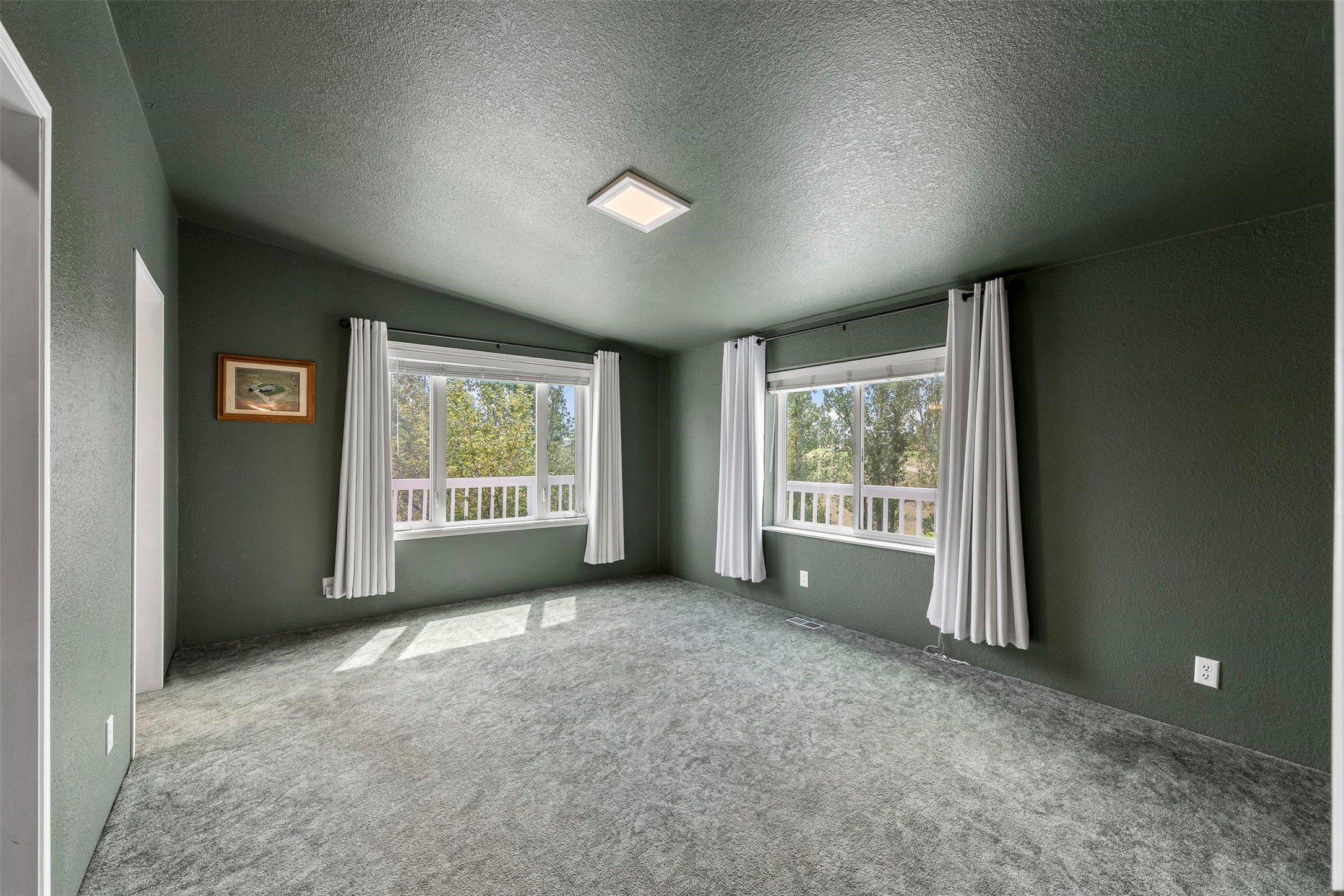 116060 Fleecer Road Property Photo 41