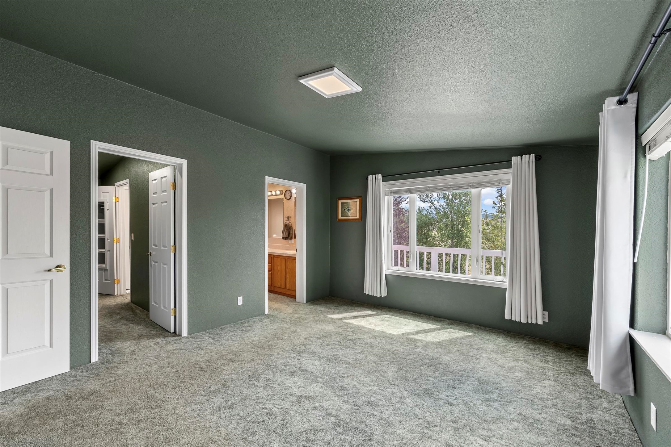 116060 Fleecer Road Property Photo 42