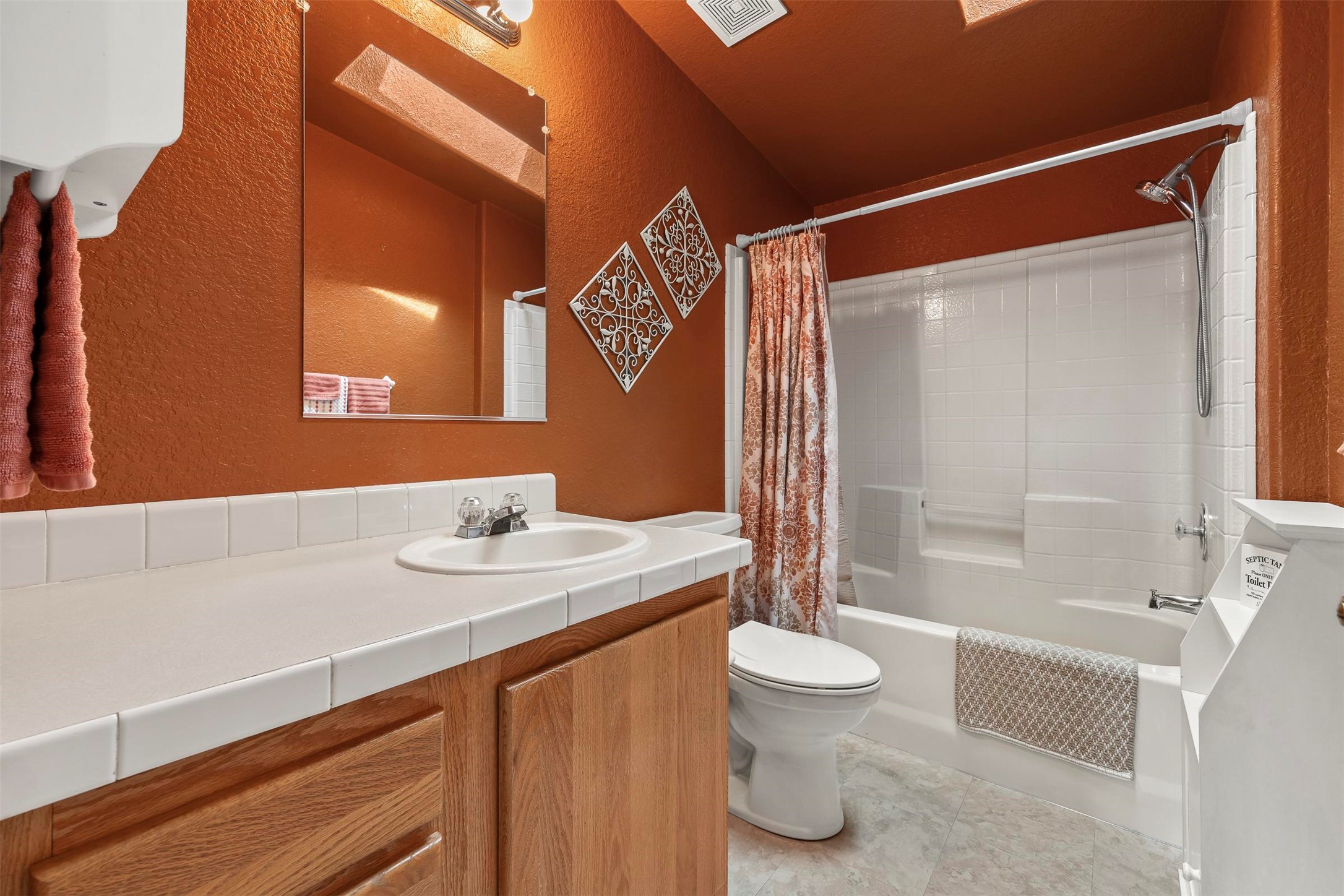 116060 Fleecer Road Property Photo 46