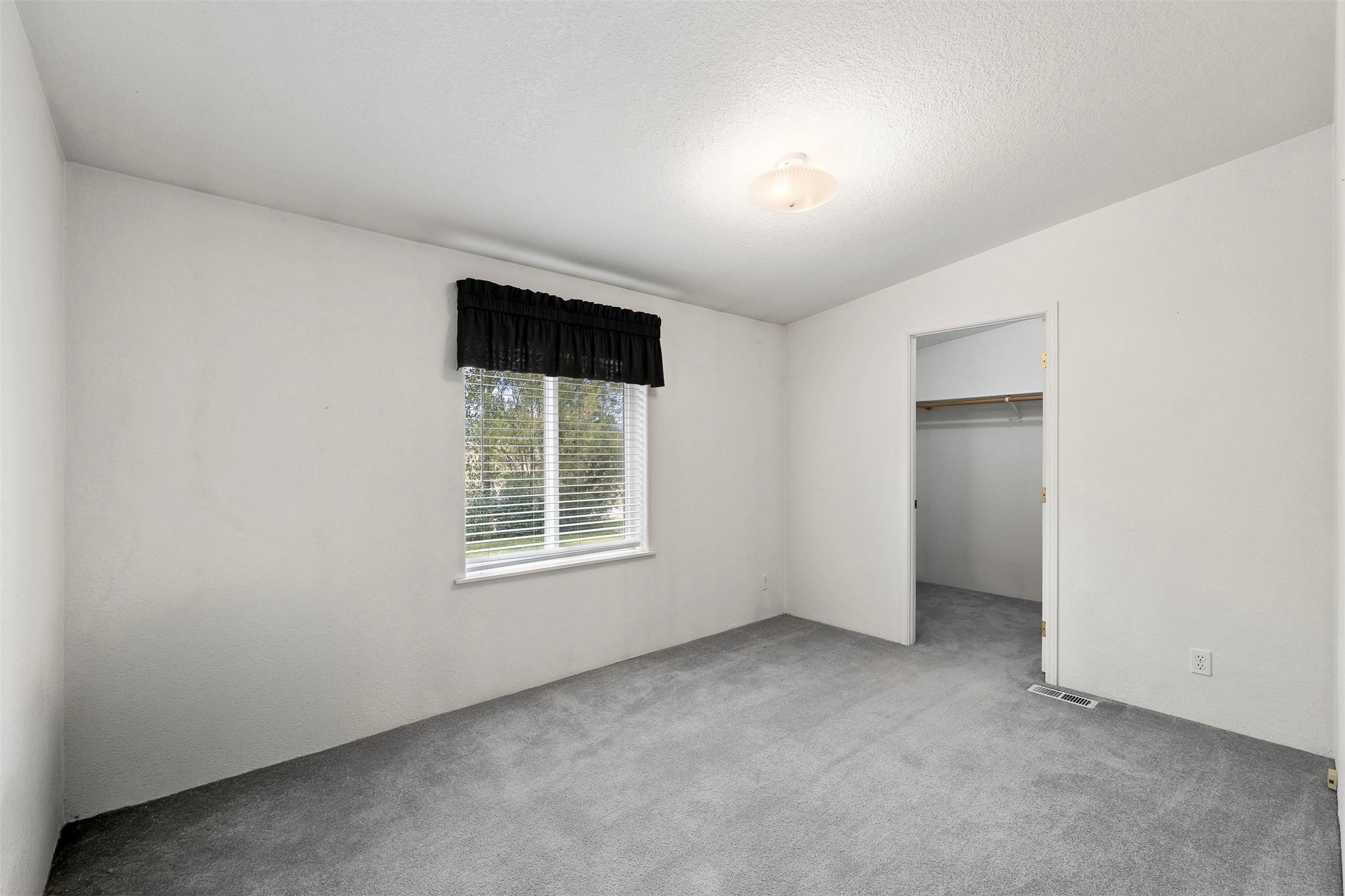 116060 Fleecer Road Property Photo 47