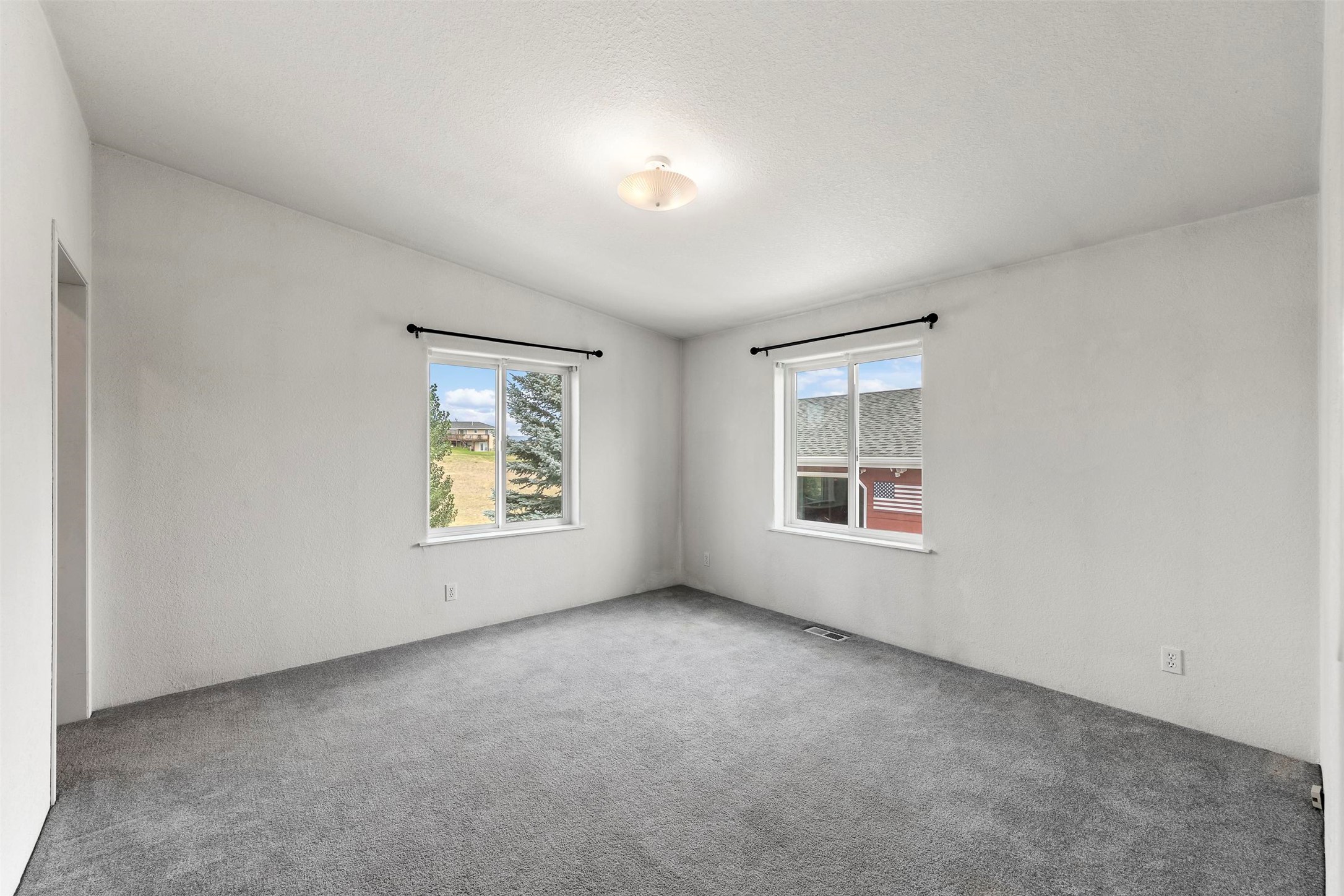 116060 Fleecer Road Property Photo 48
