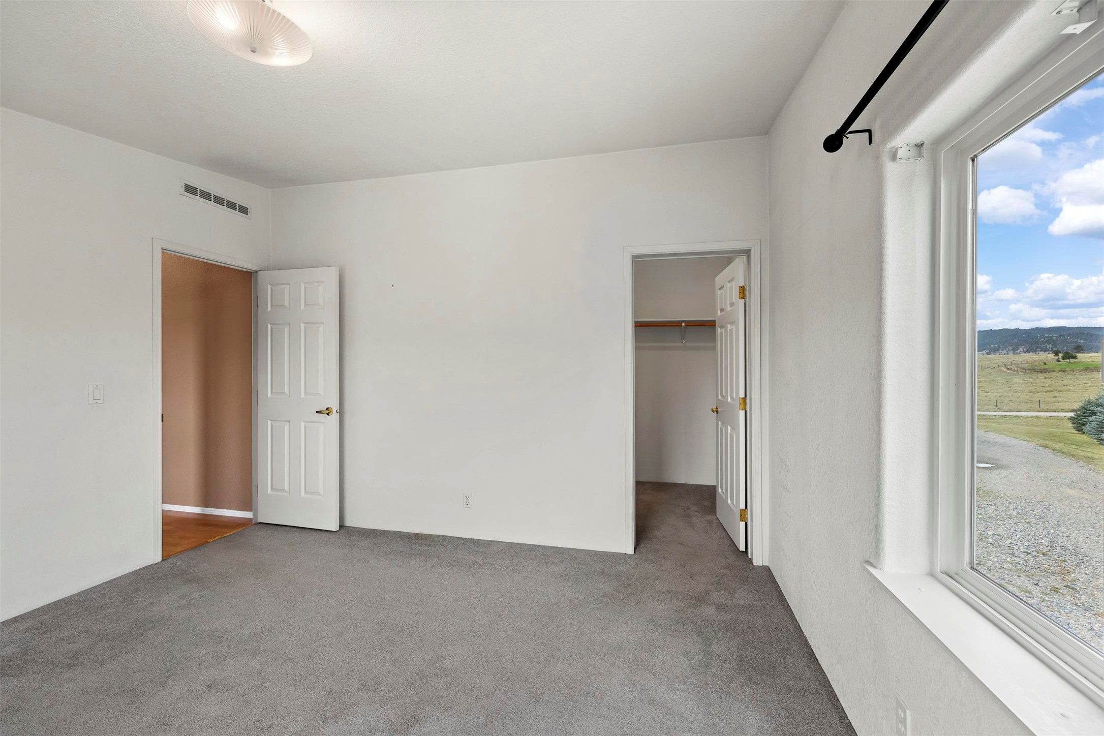 116060 Fleecer Road Property Photo 49