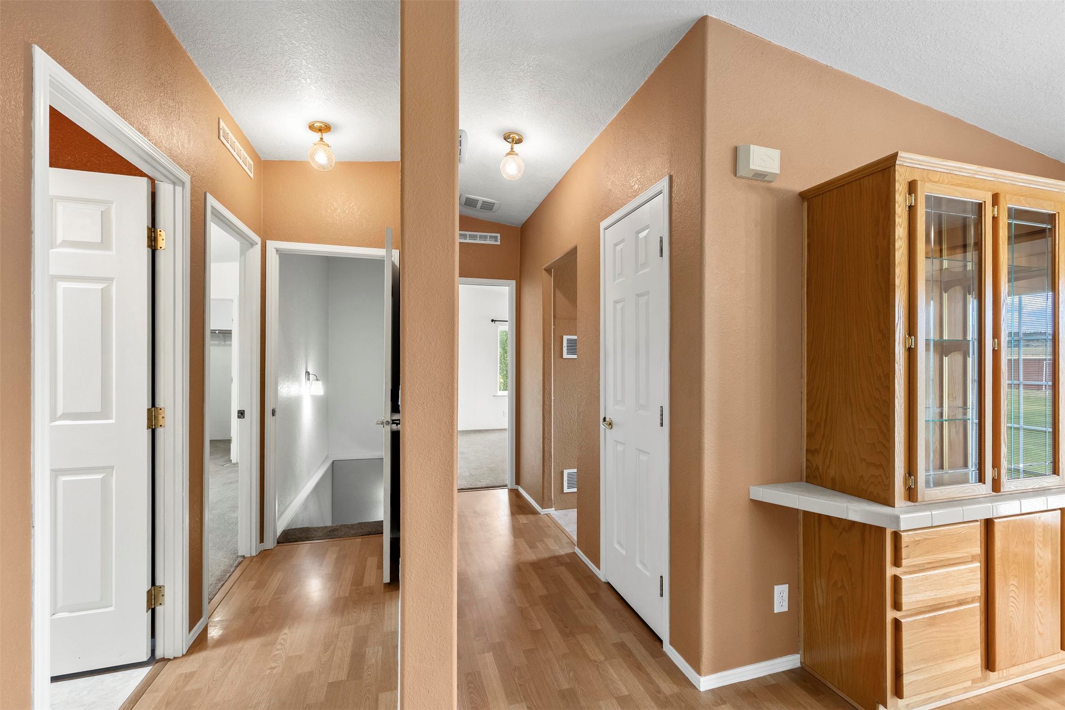116060 Fleecer Road Property Photo 50