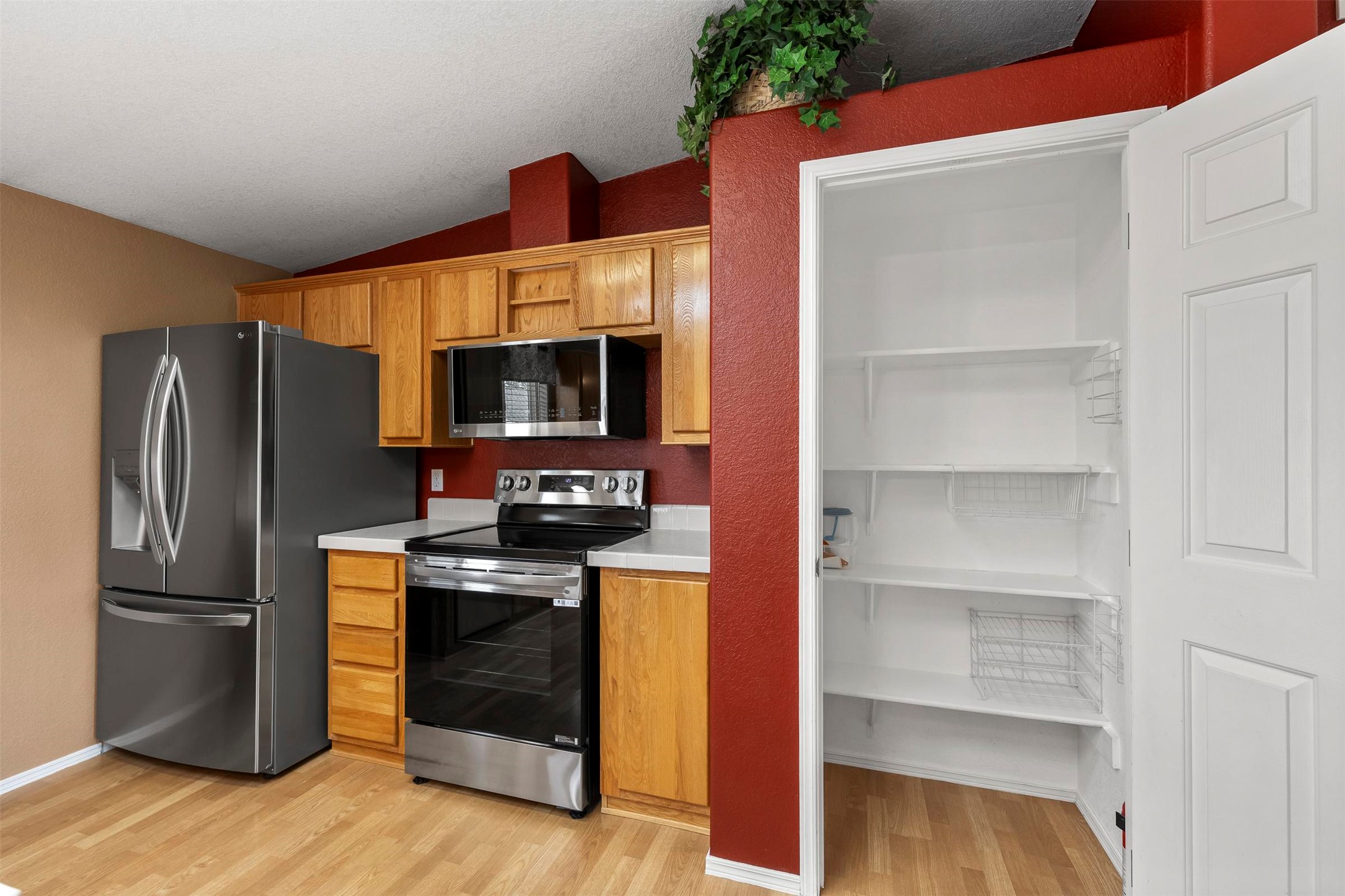 116060 Fleecer Road Property Photo 51