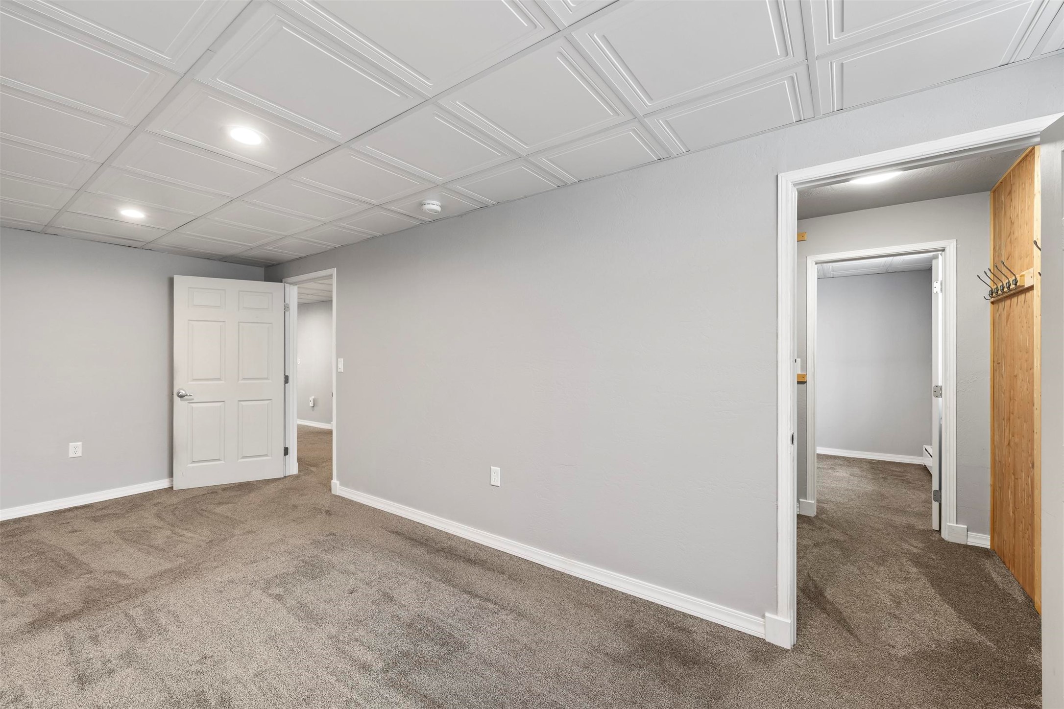 116060 Fleecer Road Property Photo 54