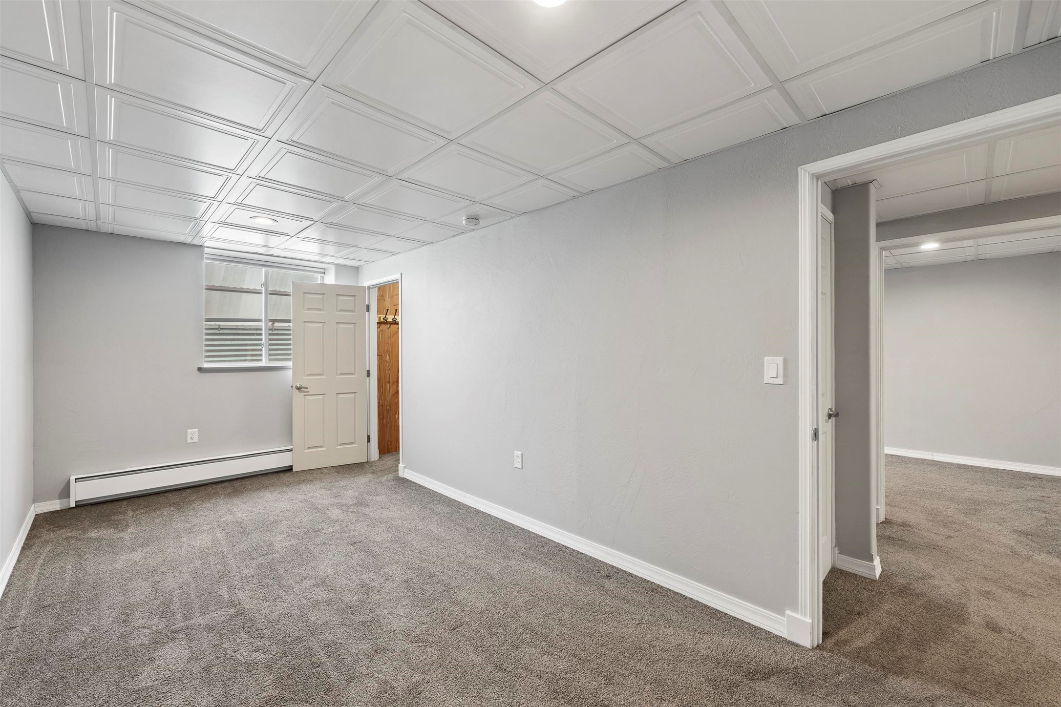 116060 Fleecer Road Property Photo 56