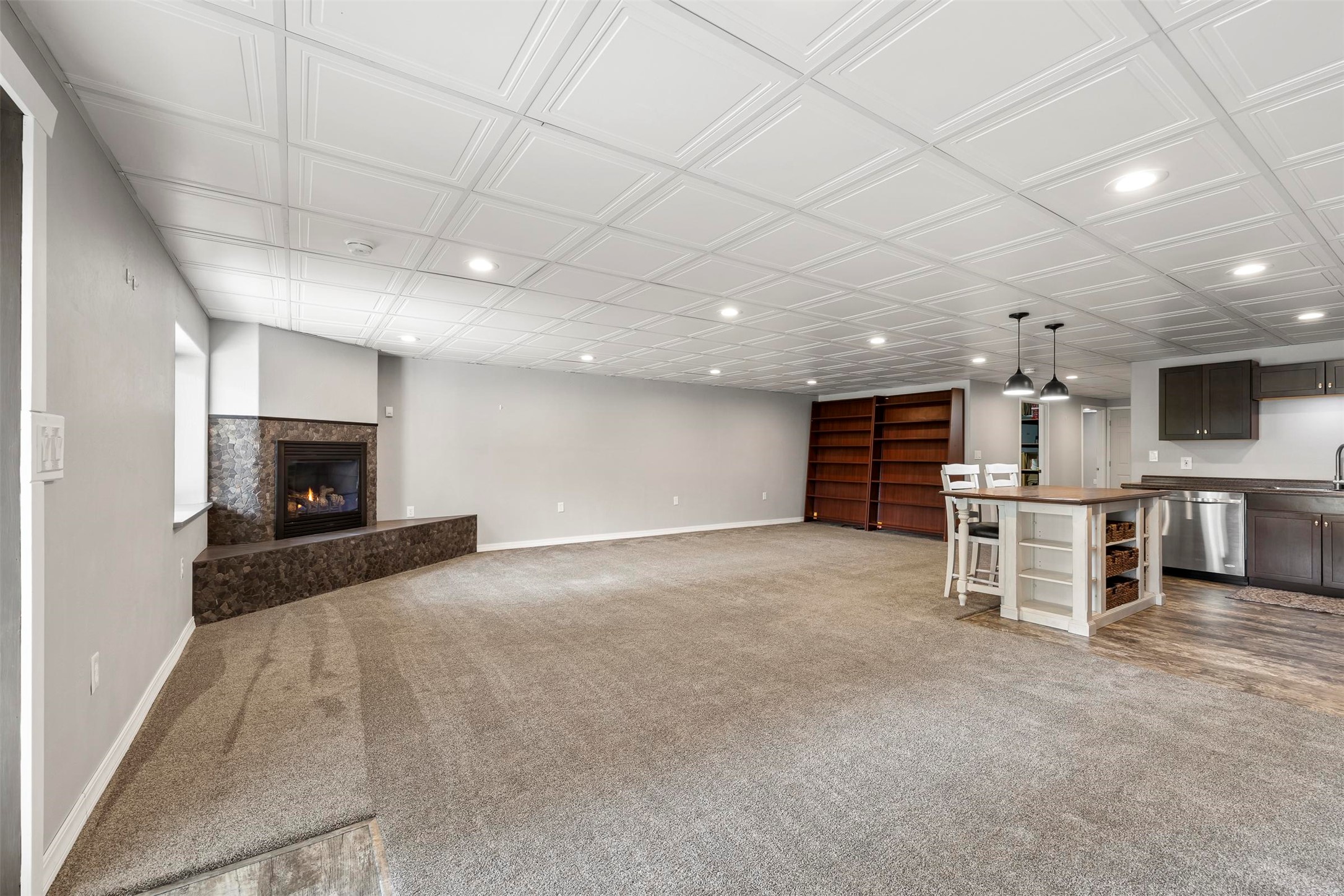 116060 Fleecer Road Property Photo 60