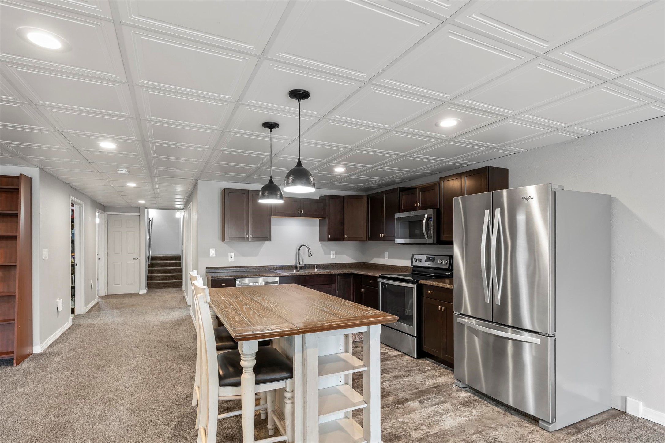 116060 Fleecer Road Property Photo 61