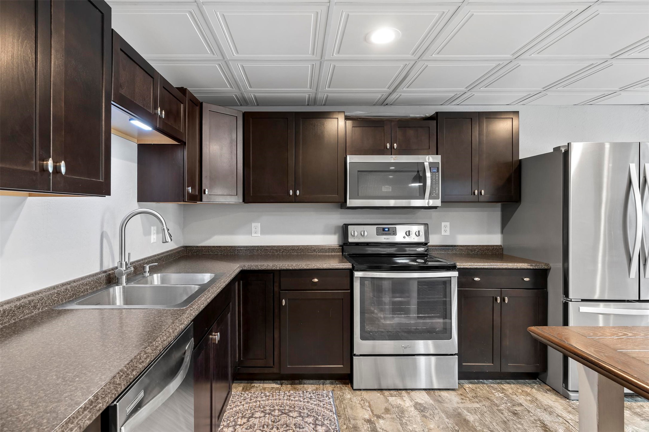 116060 Fleecer Road Property Photo 62