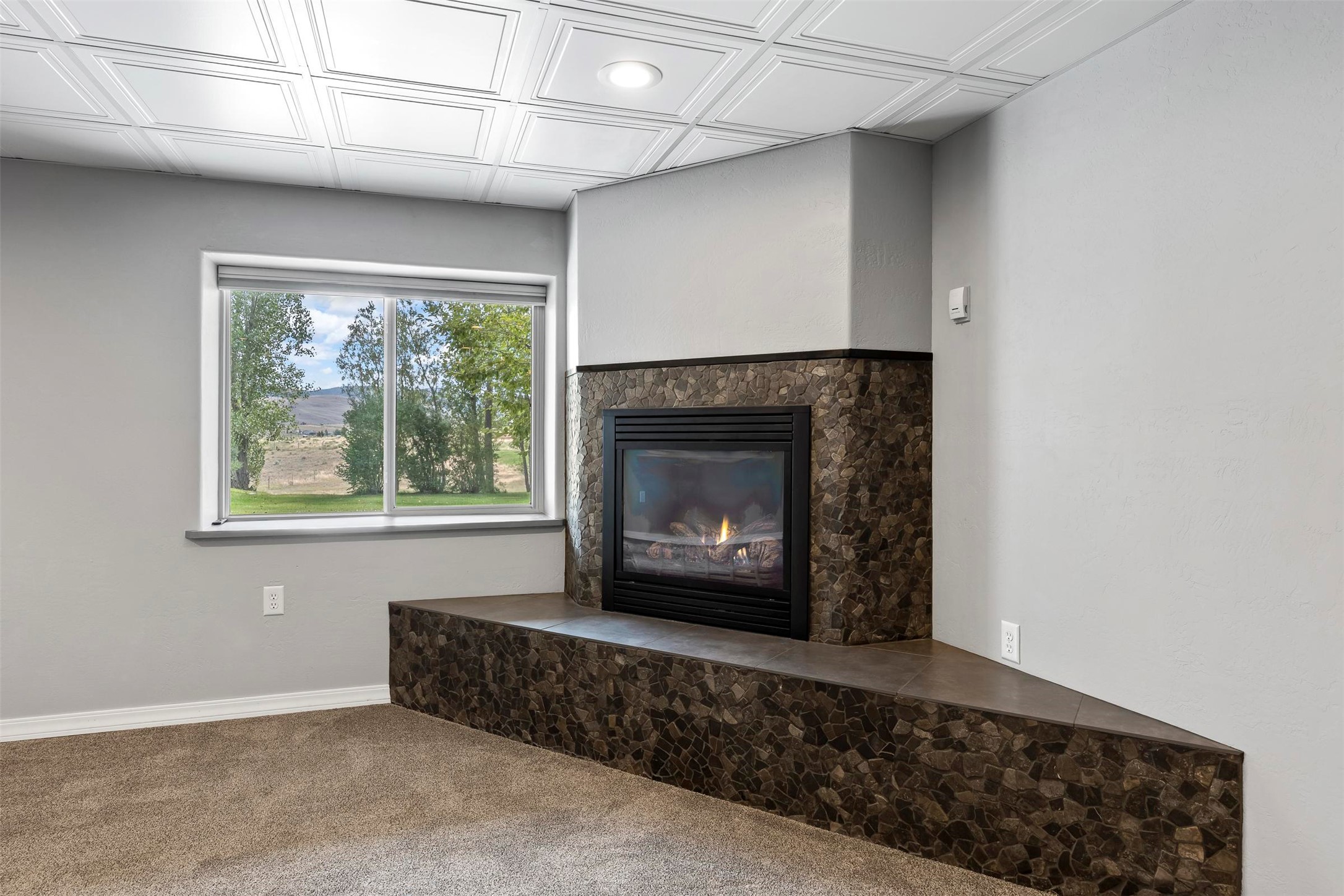 116060 Fleecer Road Property Photo 63