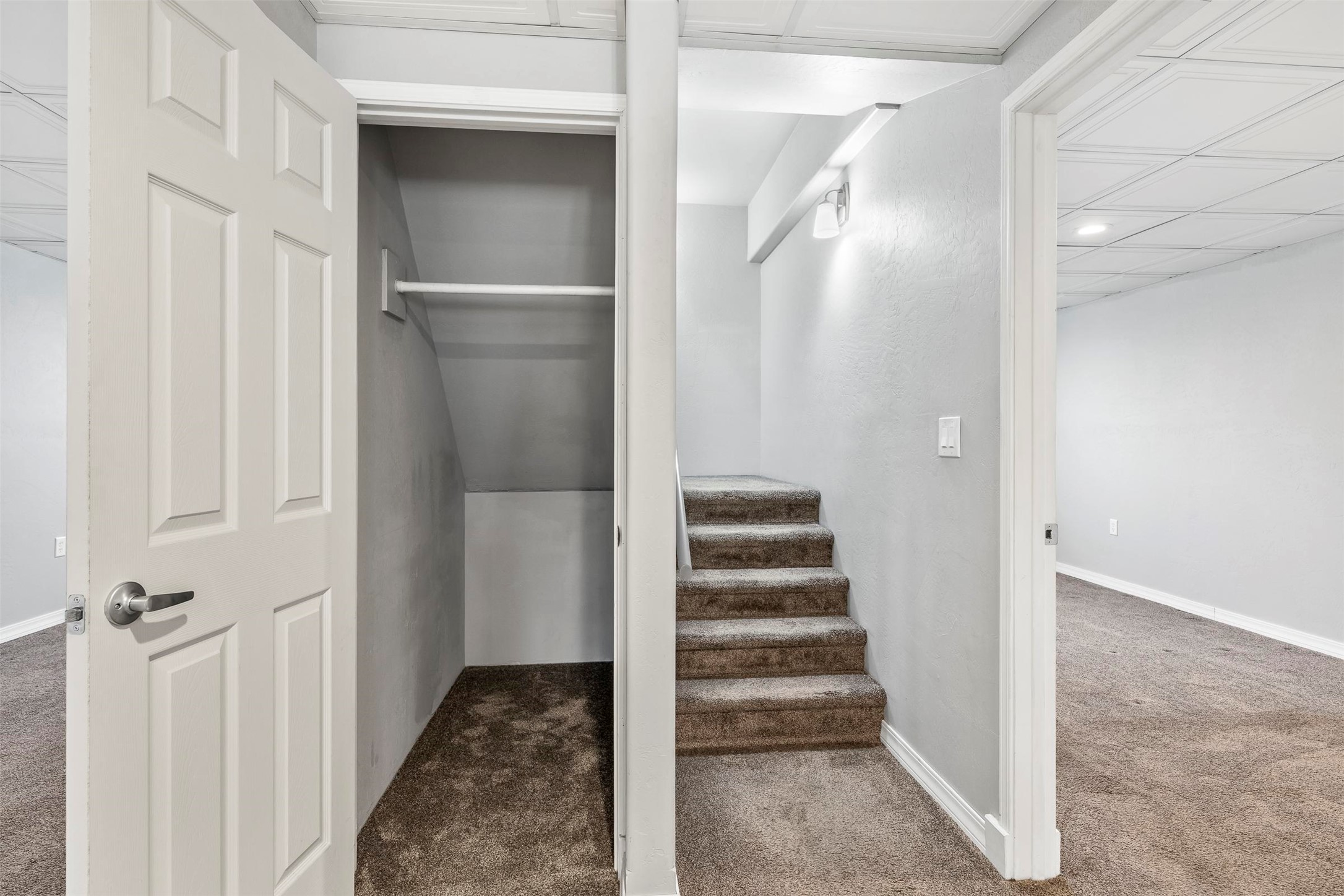 116060 Fleecer Road Property Photo 64