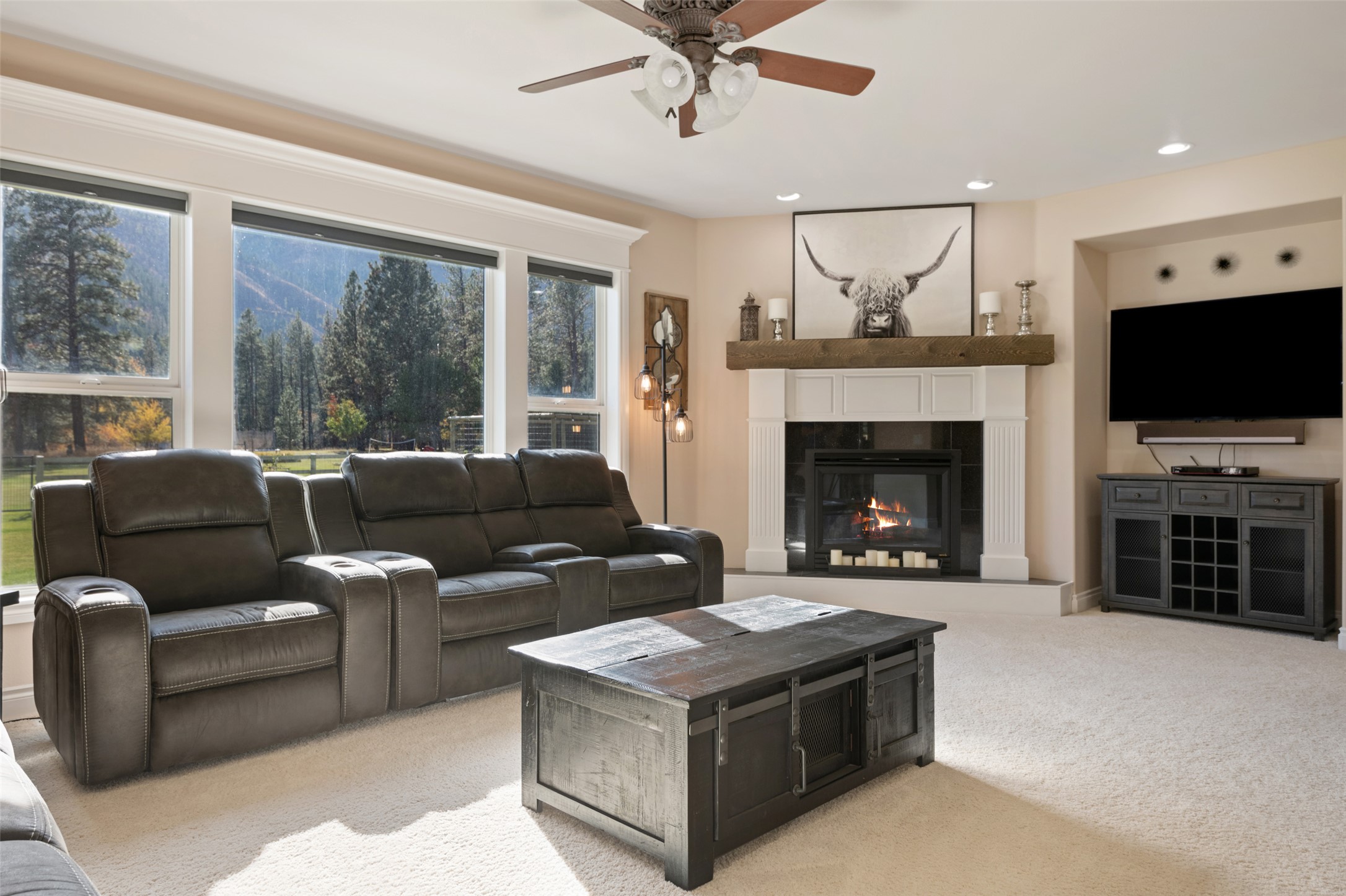 10636 Nez Perce Loop Property Photo 3