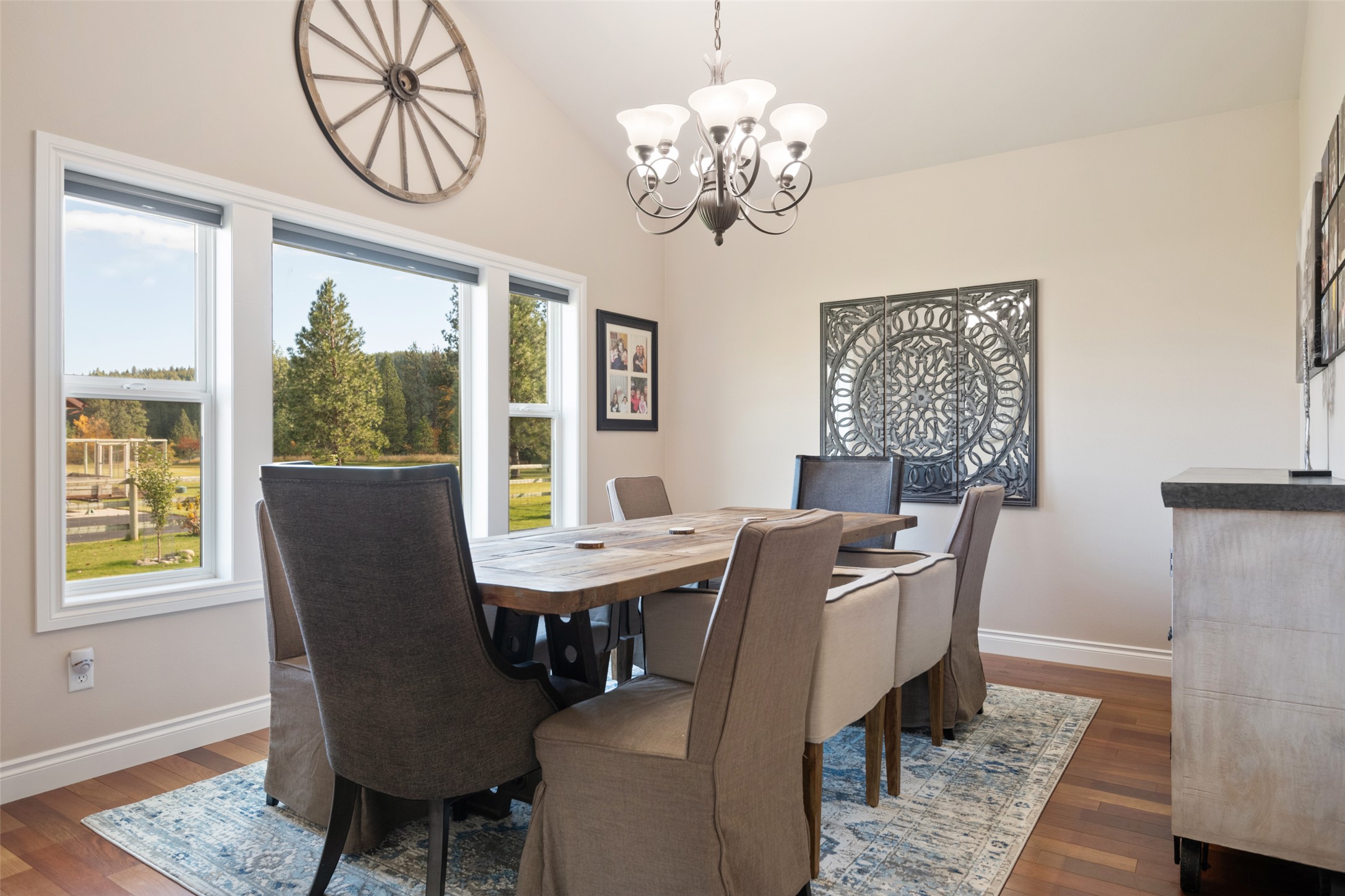 10636 Nez Perce Loop Property Photo 4