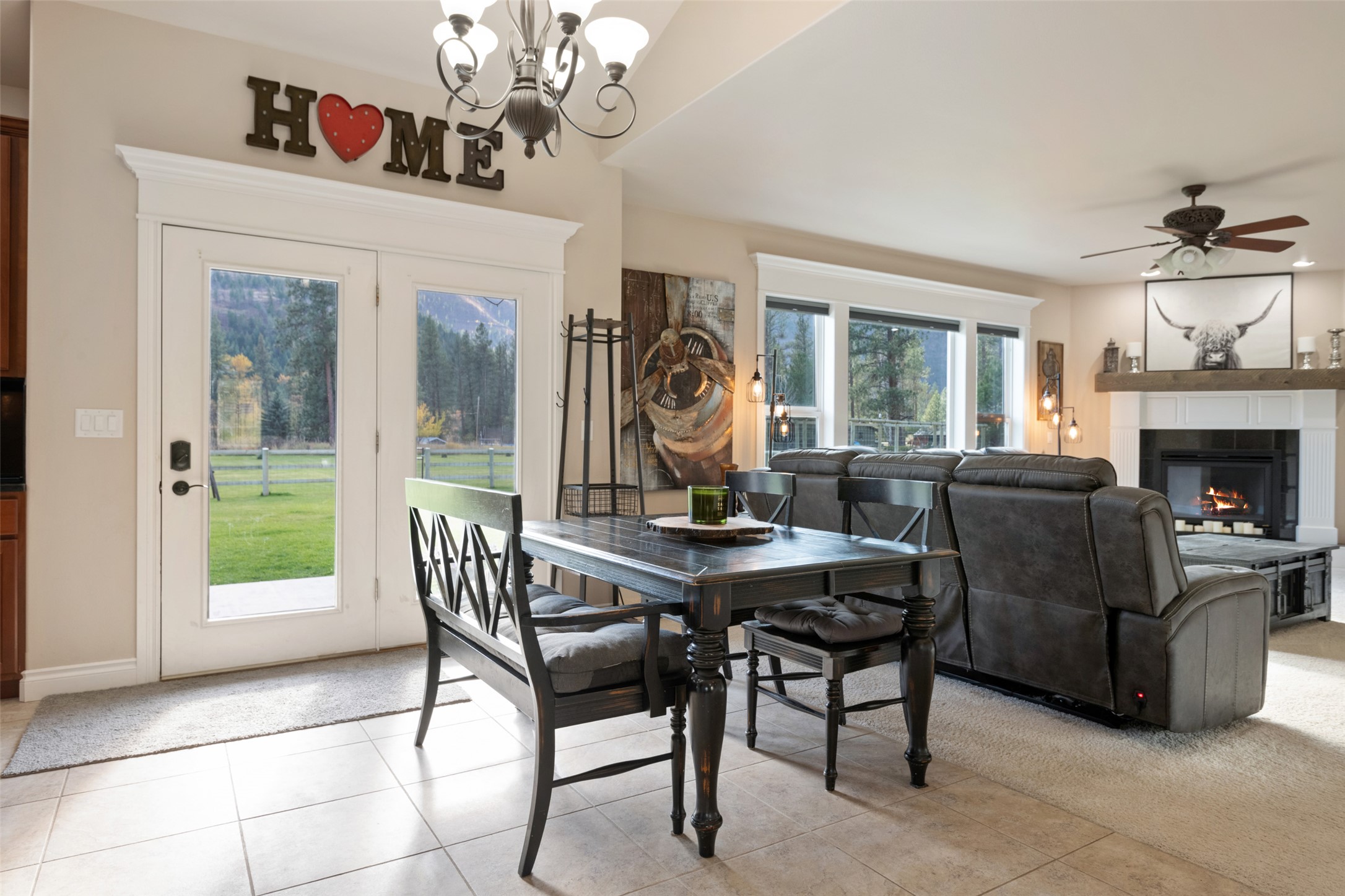 10636 Nez Perce Loop Property Photo 7