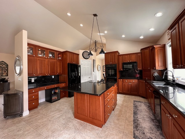 10636 Nez Perce Loop Property Photo 8