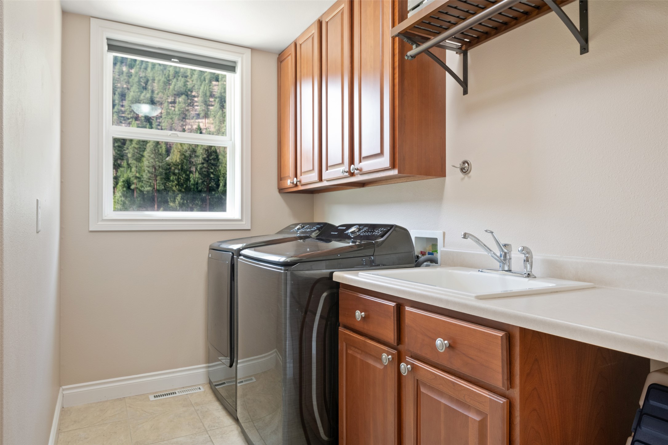 10636 Nez Perce Loop Property Photo 19