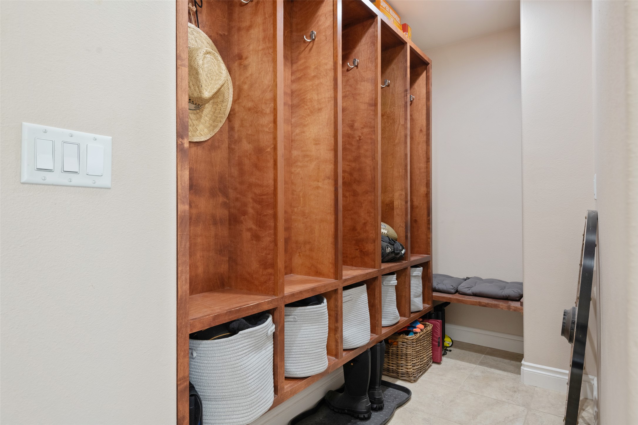 10636 Nez Perce Loop Property Photo 20