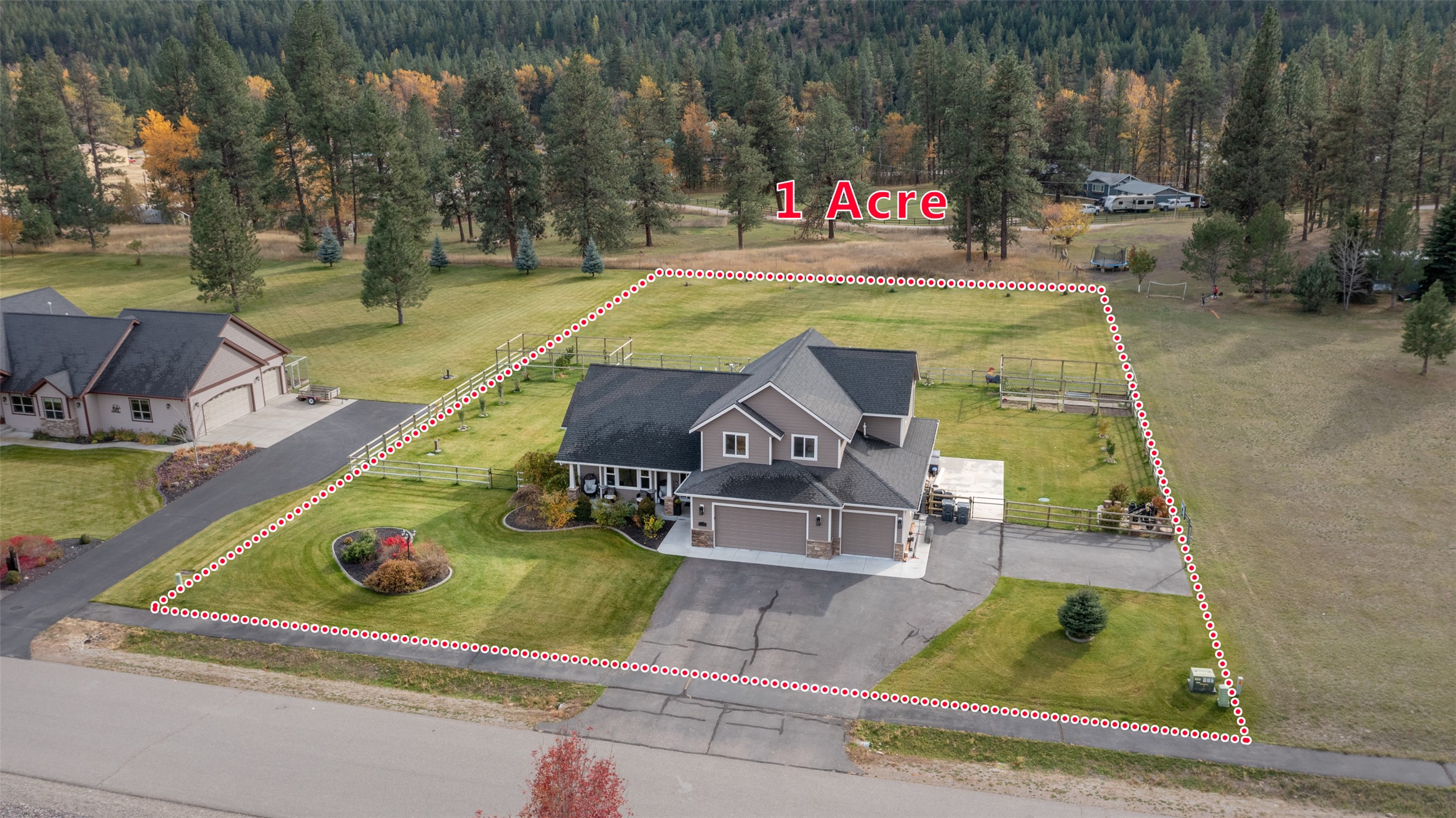 10636 Nez Perce Loop Property Photo 21