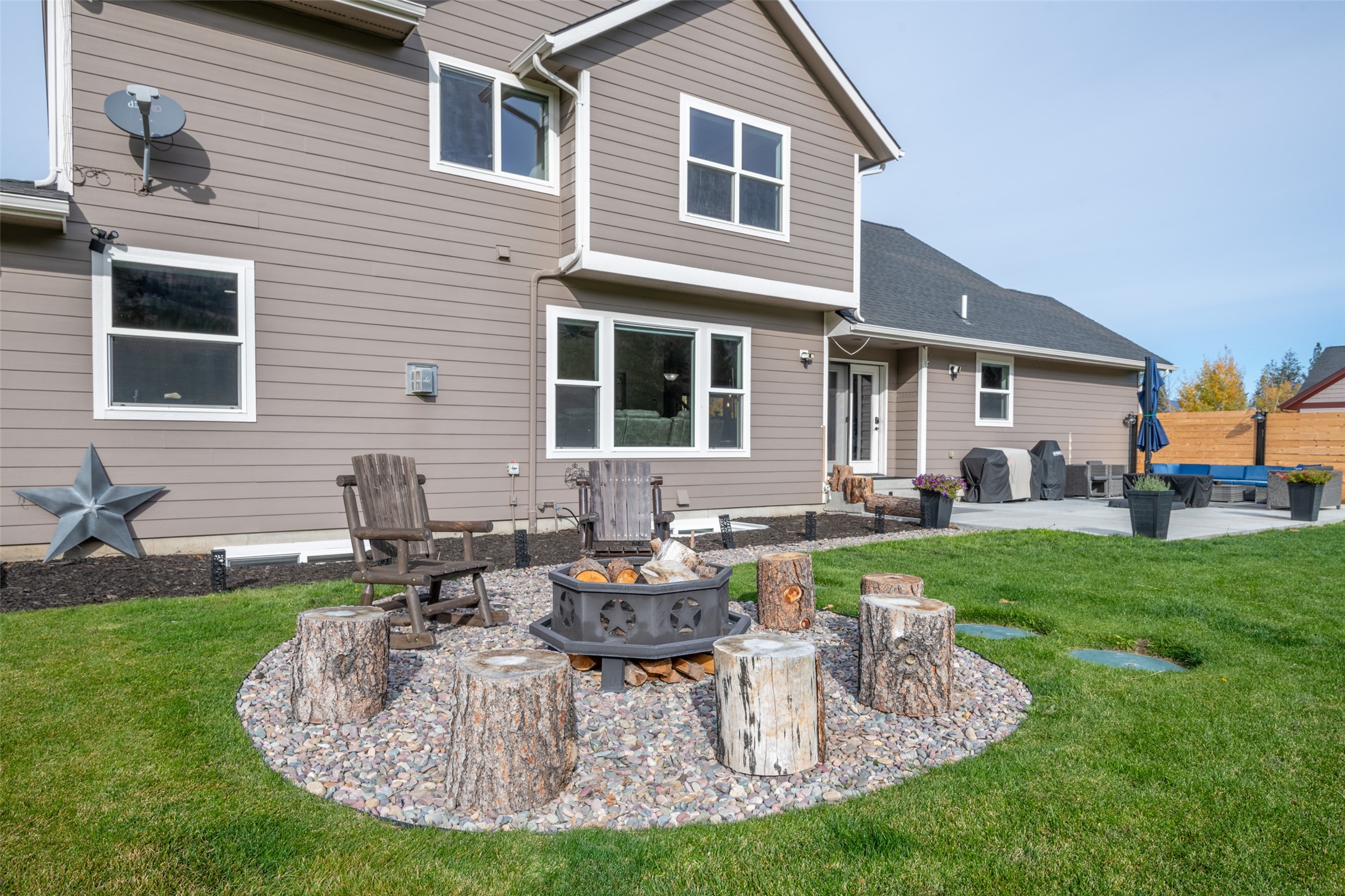 10636 Nez Perce Loop Property Photo 26