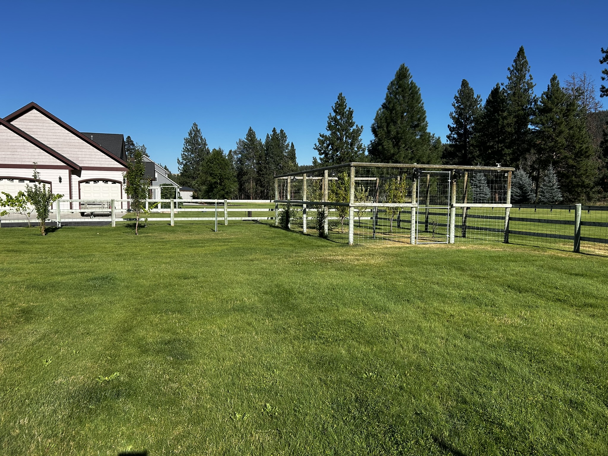 10636 Nez Perce Loop Property Photo 31