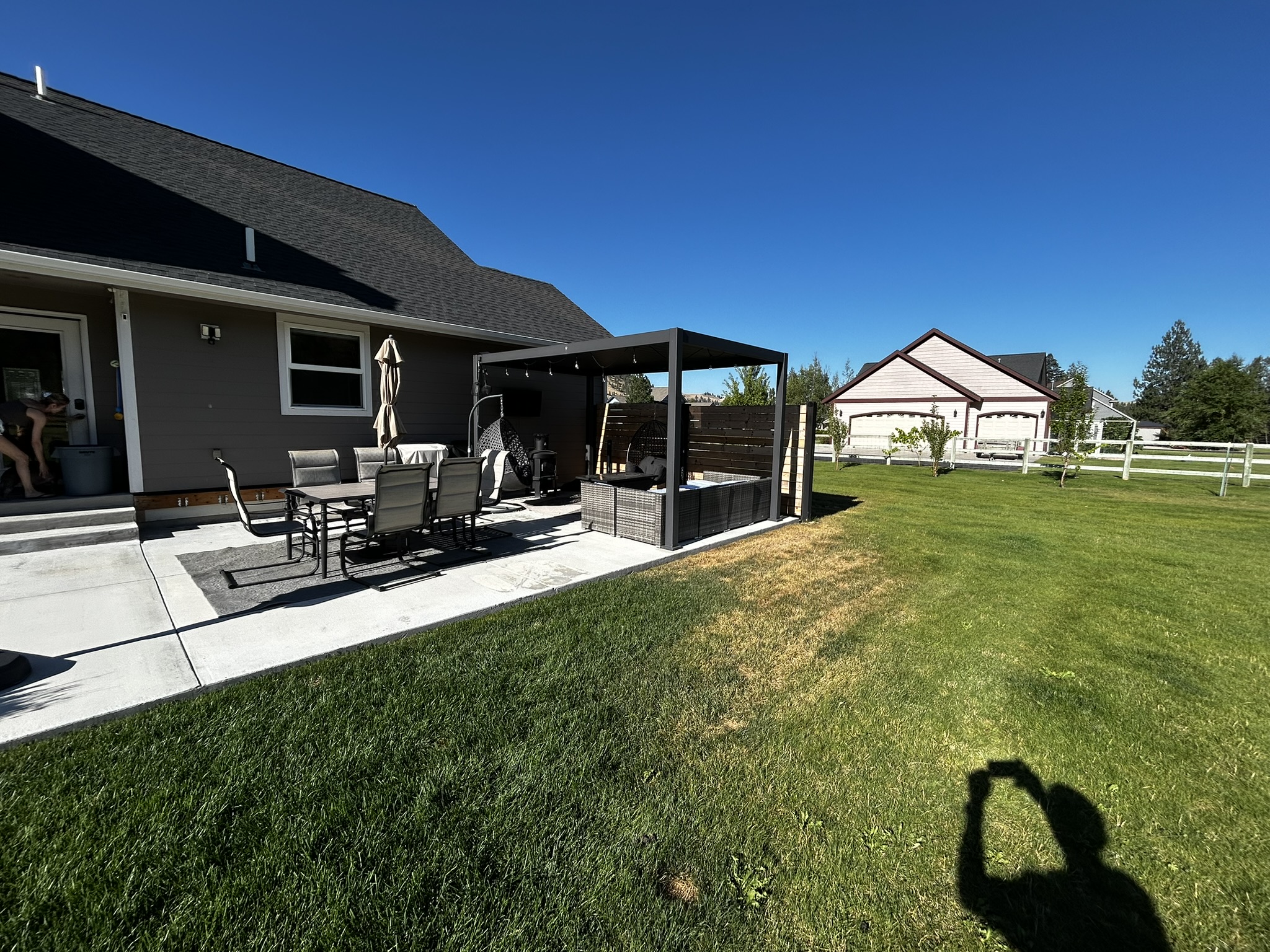 10636 Nez Perce Loop Property Photo 32