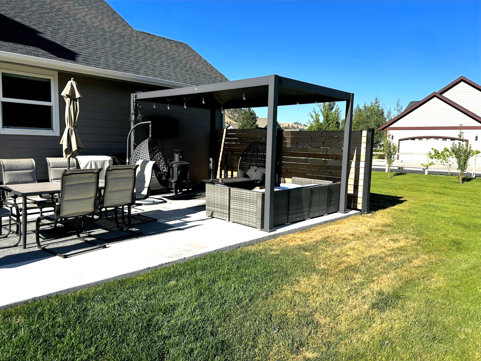10636 Nez Perce Loop Property Photo 34