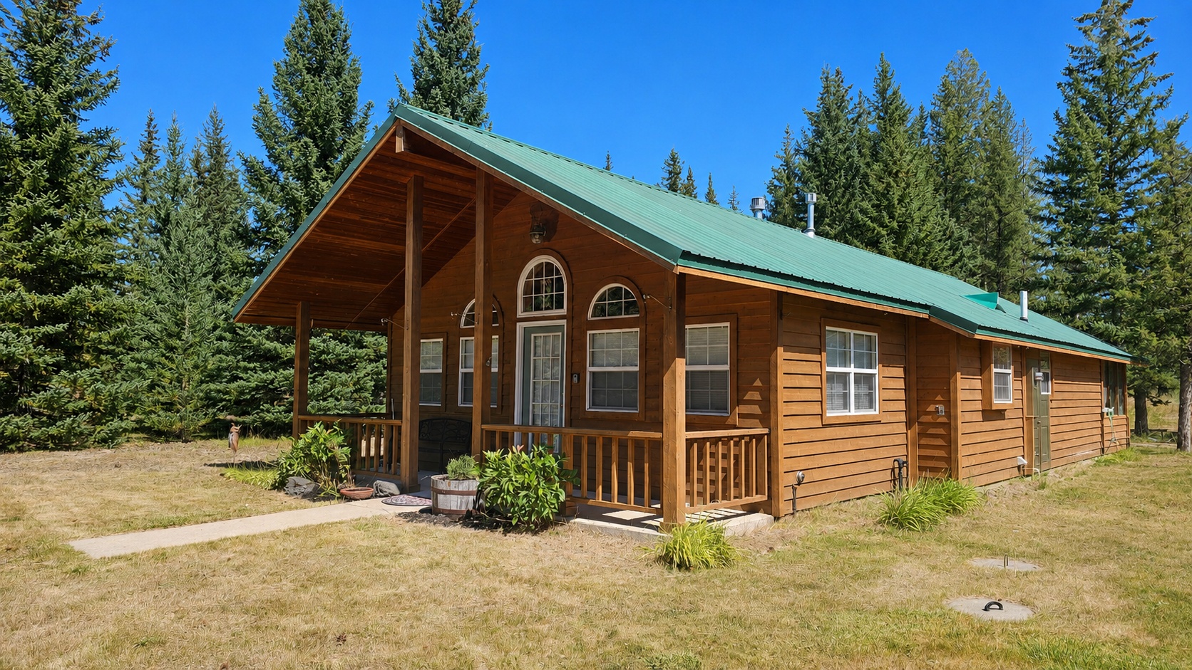 1249 Penny Lane Property Photo 1
