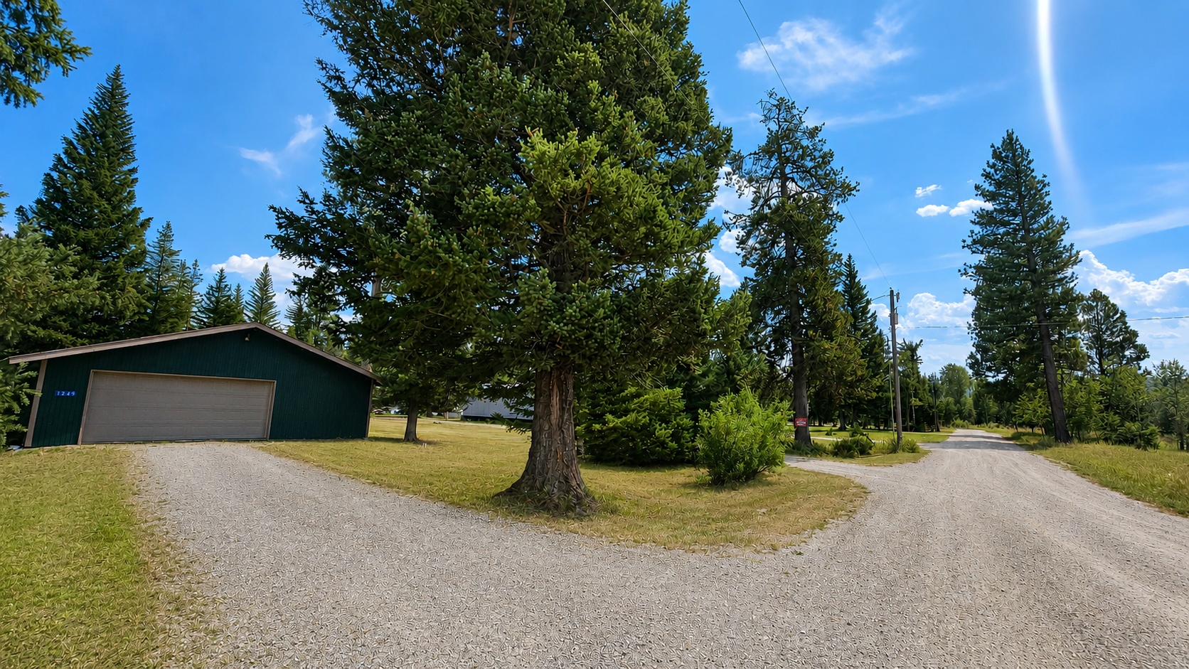 1249 Penny Lane Property Photo 3