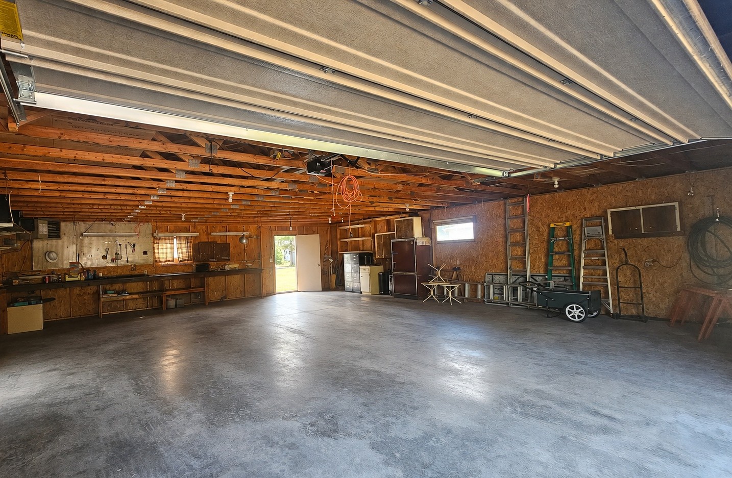 1249 Penny Lane Property Photo 4