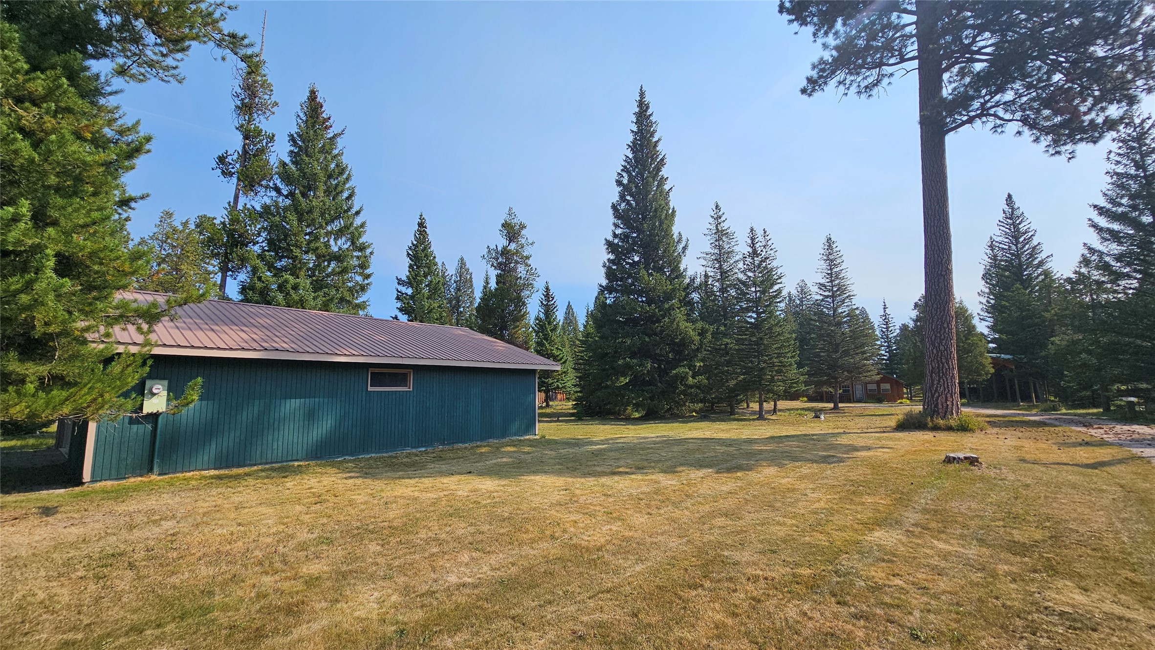 1249 Penny Lane Property Photo 5