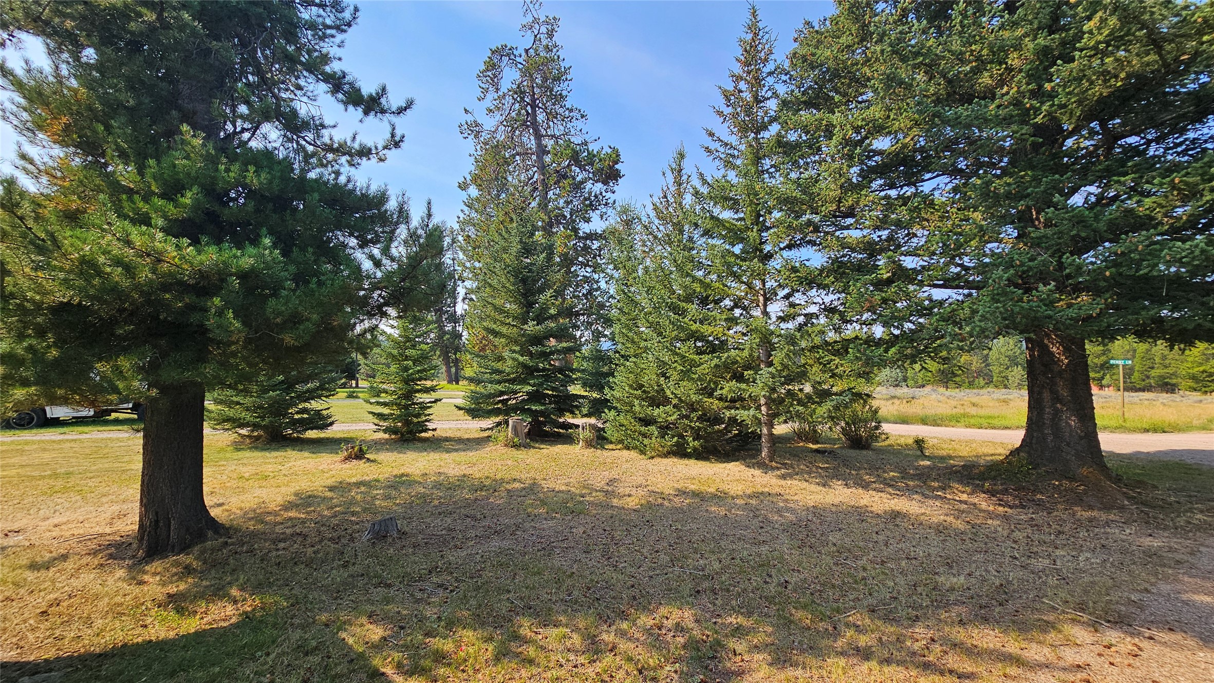 1249 Penny Lane Property Photo 6