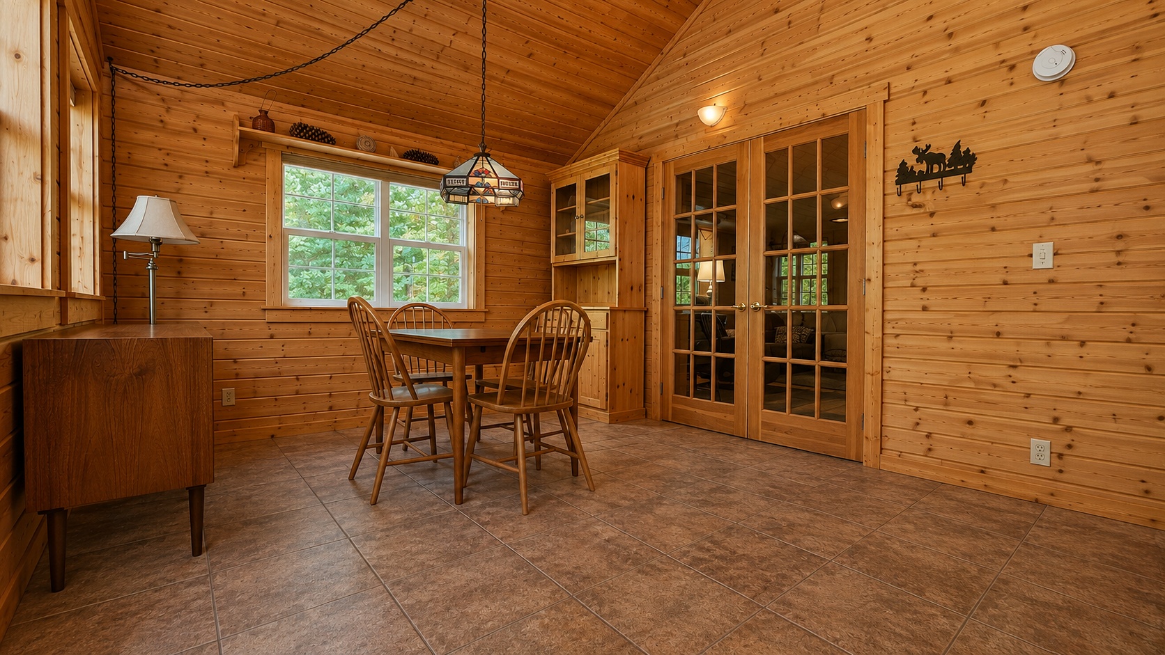 1249 Penny Lane Property Photo 8