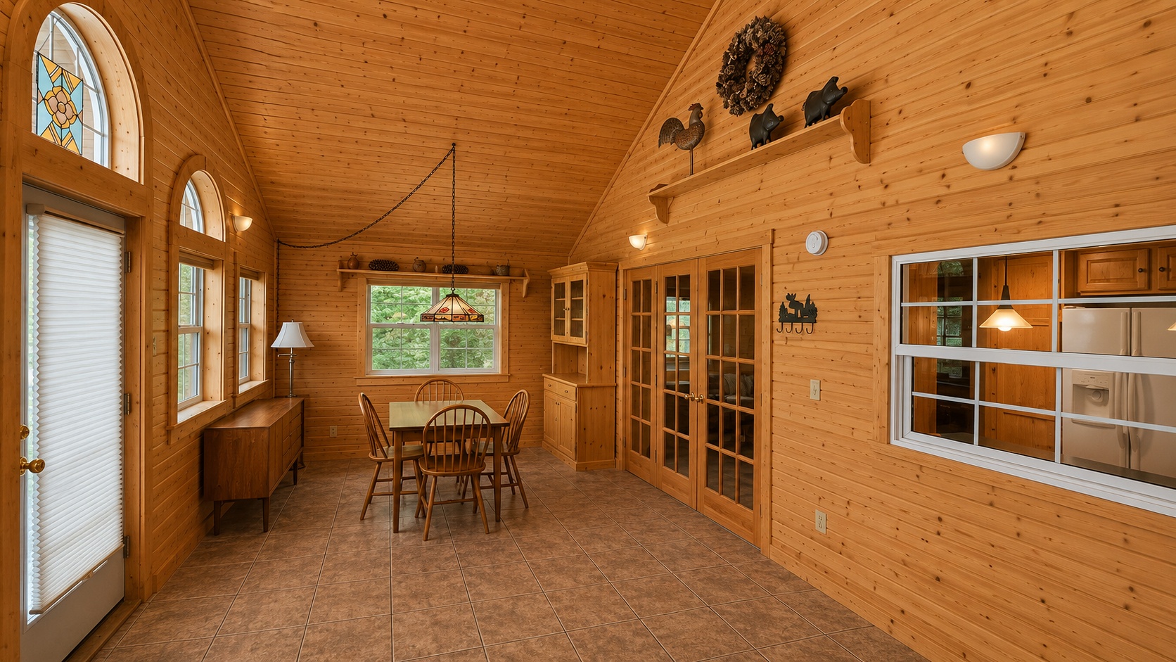 1249 Penny Lane Property Photo 9