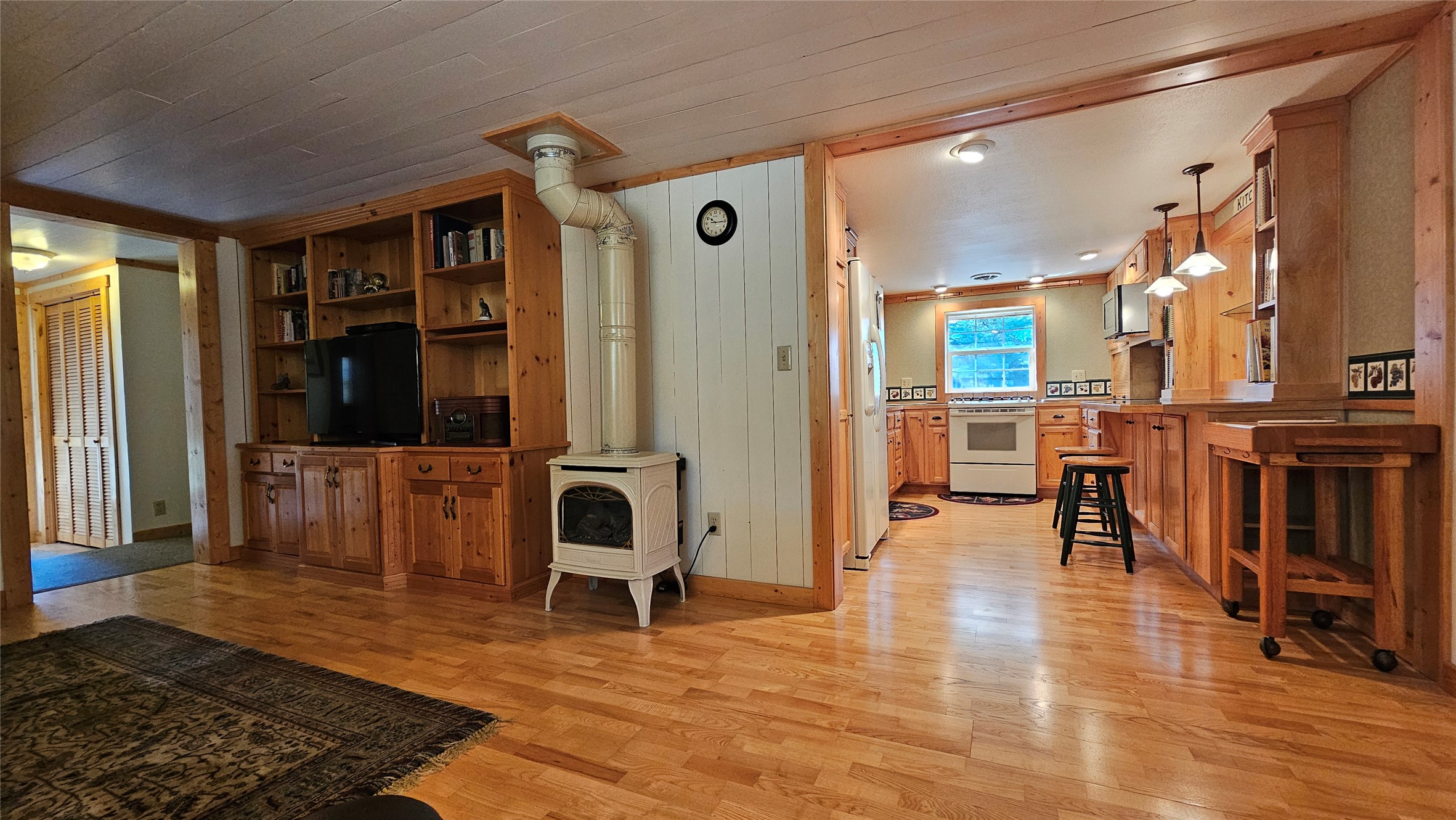 1249 Penny Lane Property Photo 10