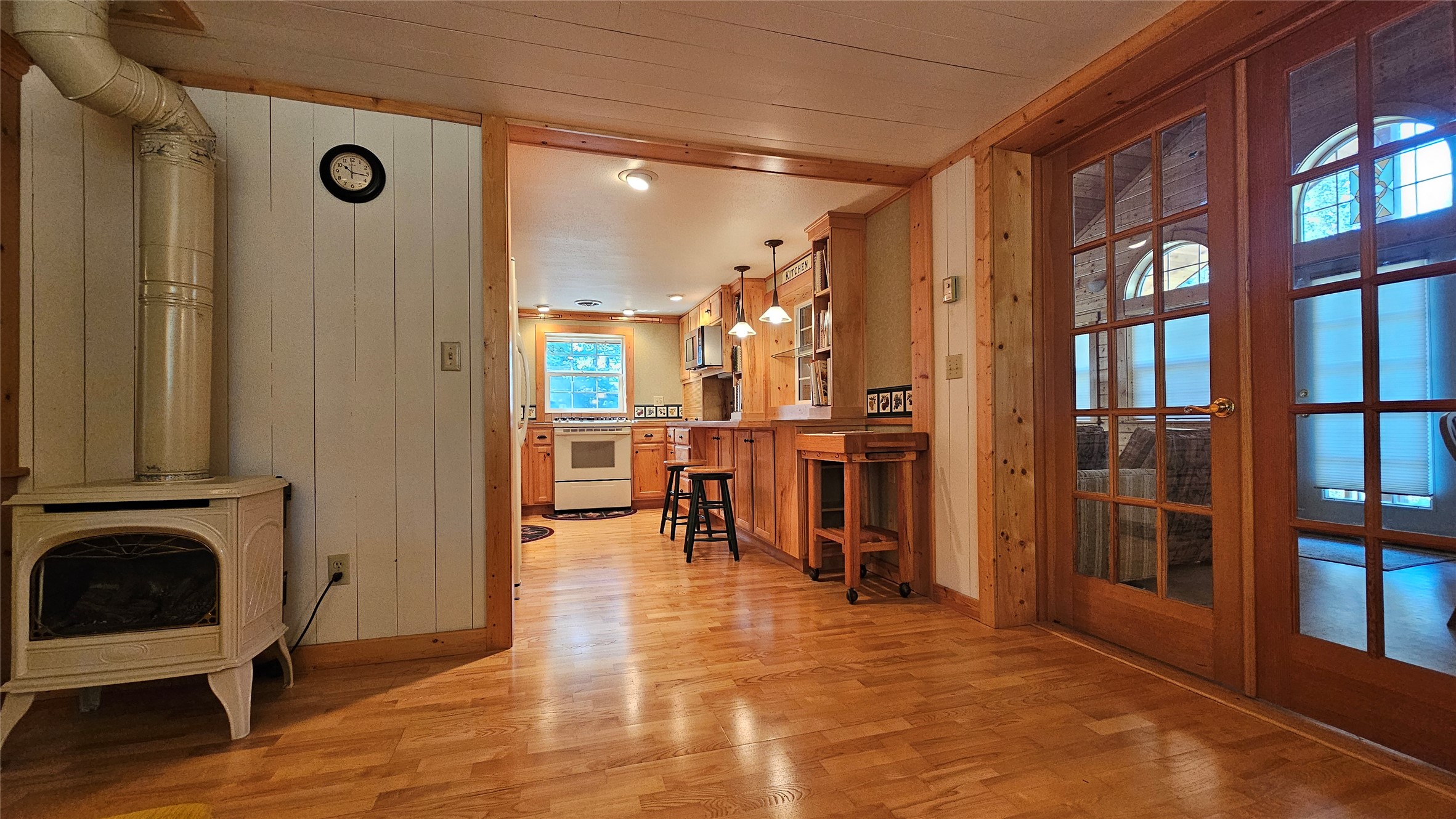 1249 Penny Lane Property Photo 15