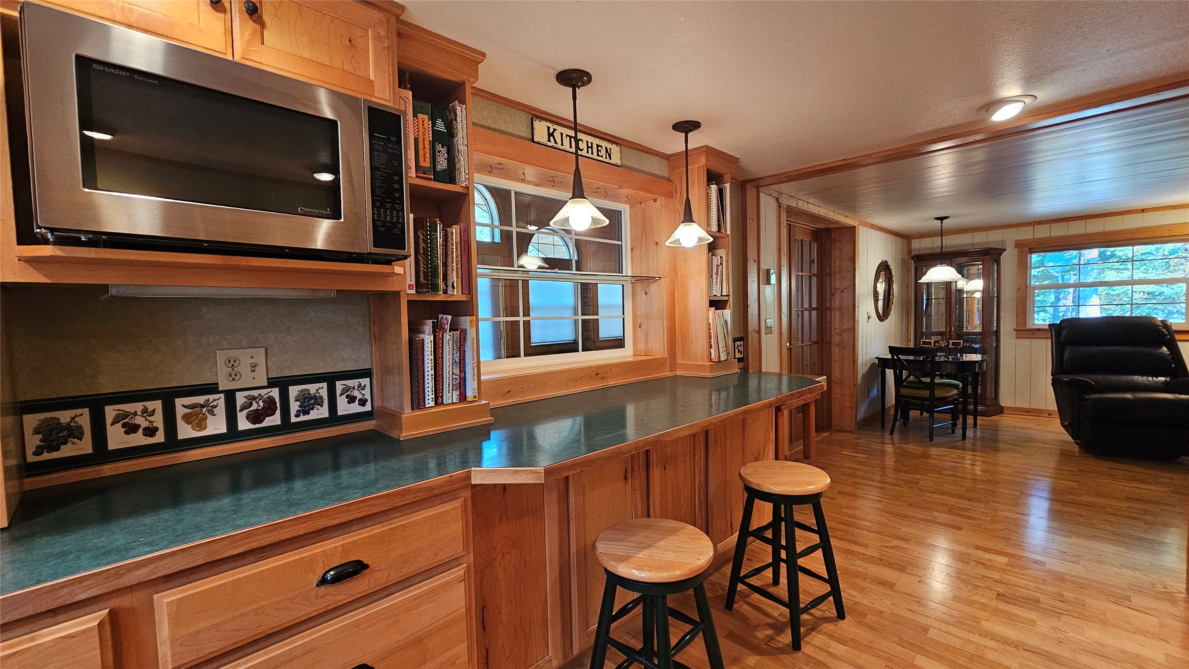 1249 Penny Lane Property Photo 16
