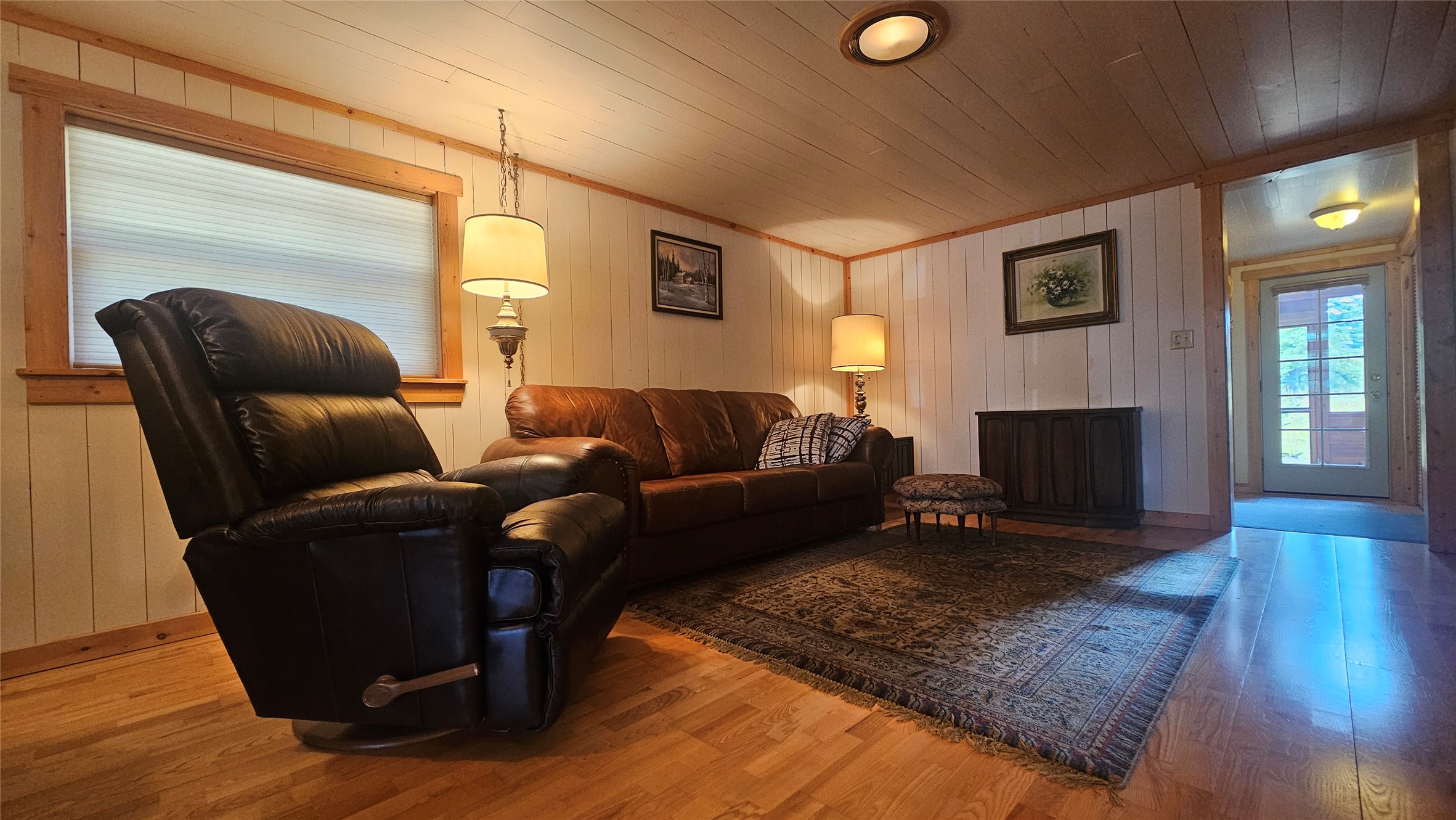 1249 Penny Lane Property Photo 17