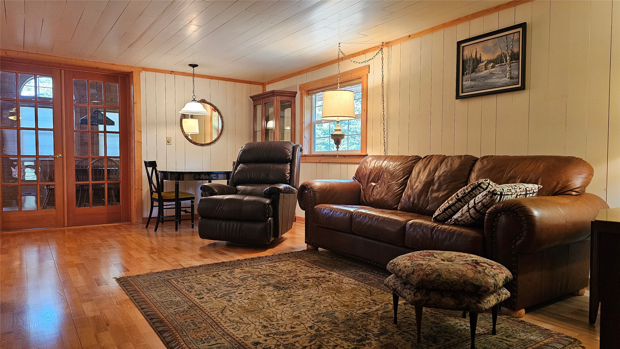 1249 Penny Lane Property Photo 18