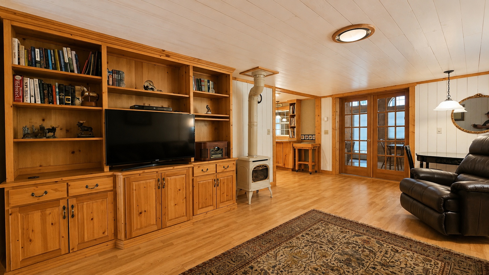 1249 Penny Lane Property Photo 19