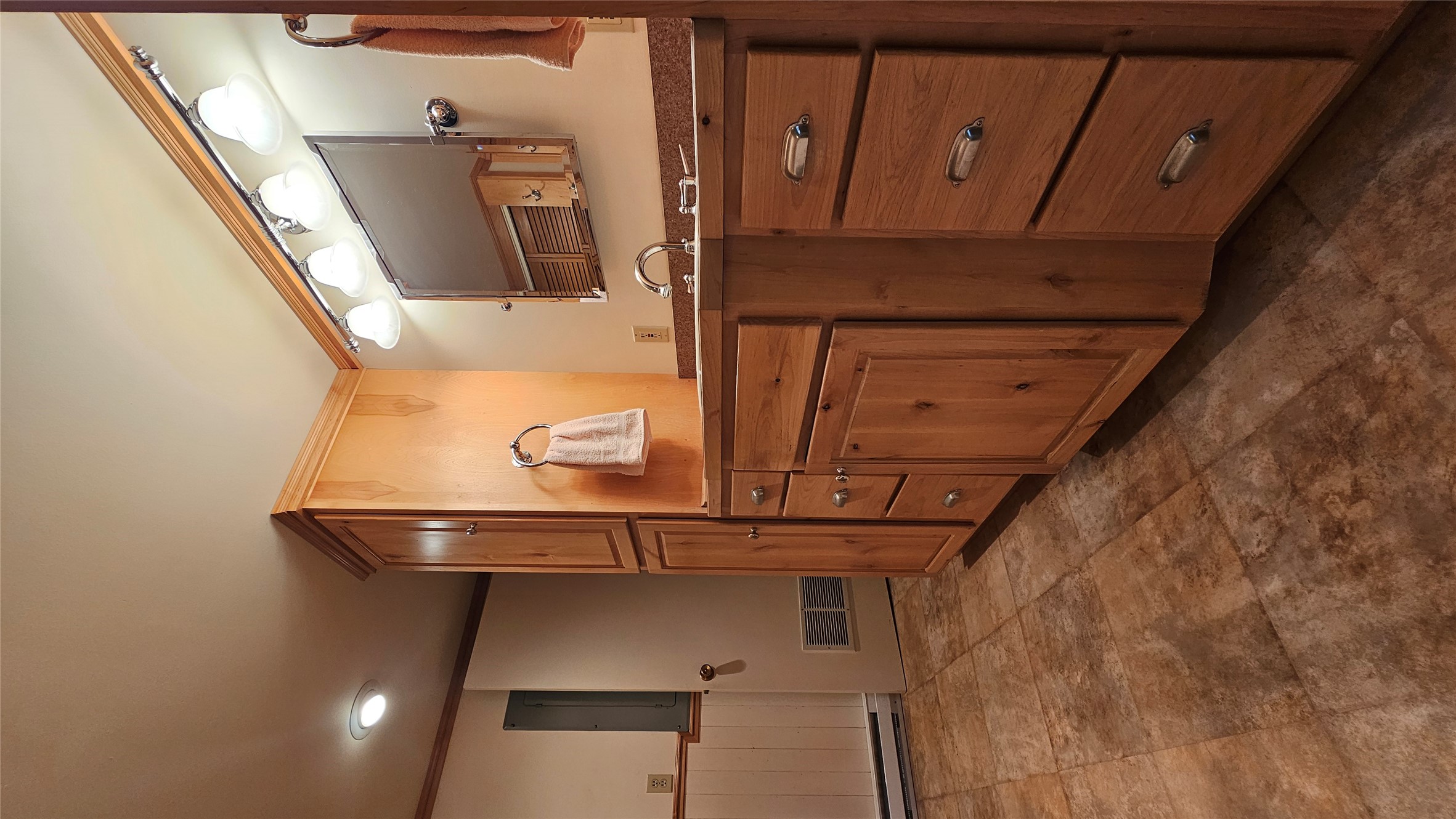 1249 Penny Lane Property Photo 26