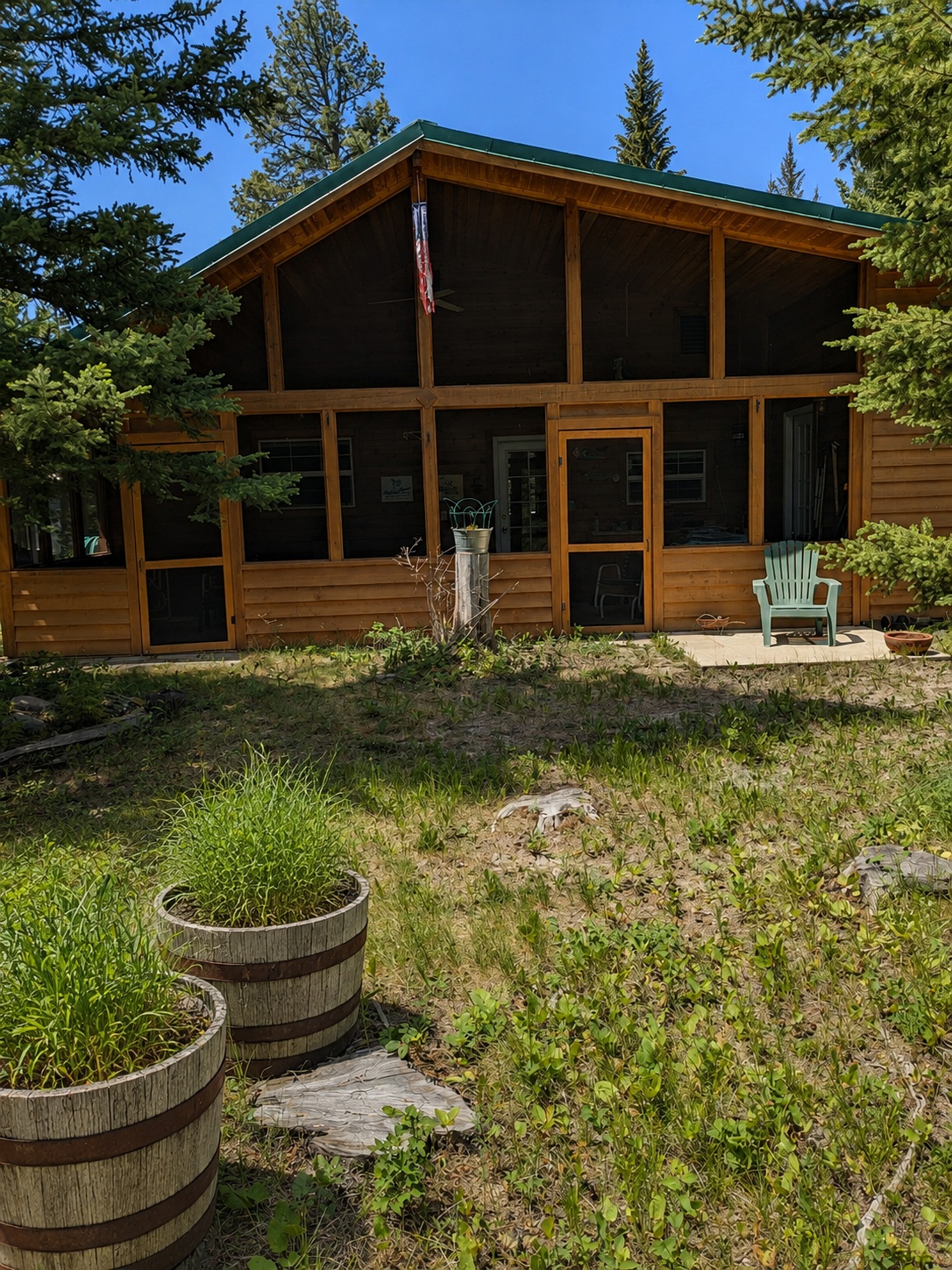 1249 Penny Lane Property Photo 32