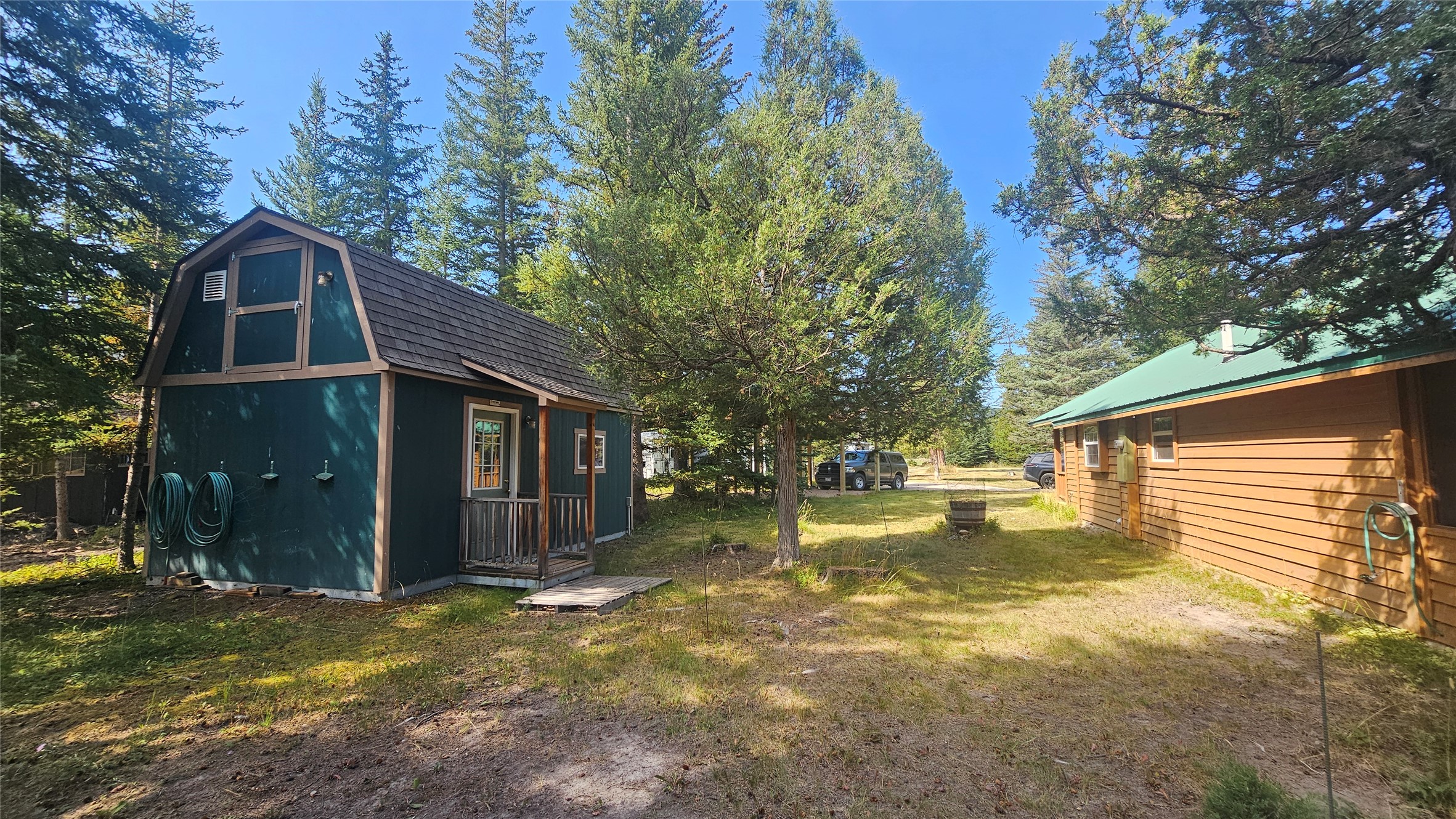 1249 Penny Lane Property Photo 34