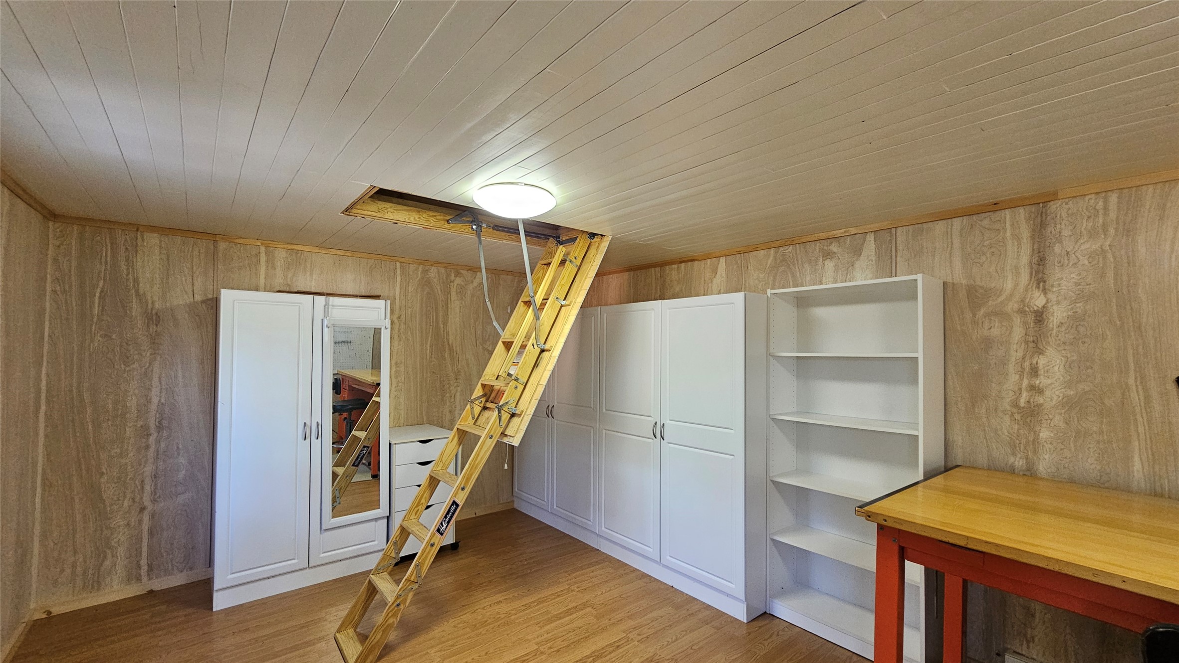 1249 Penny Lane Property Photo 36